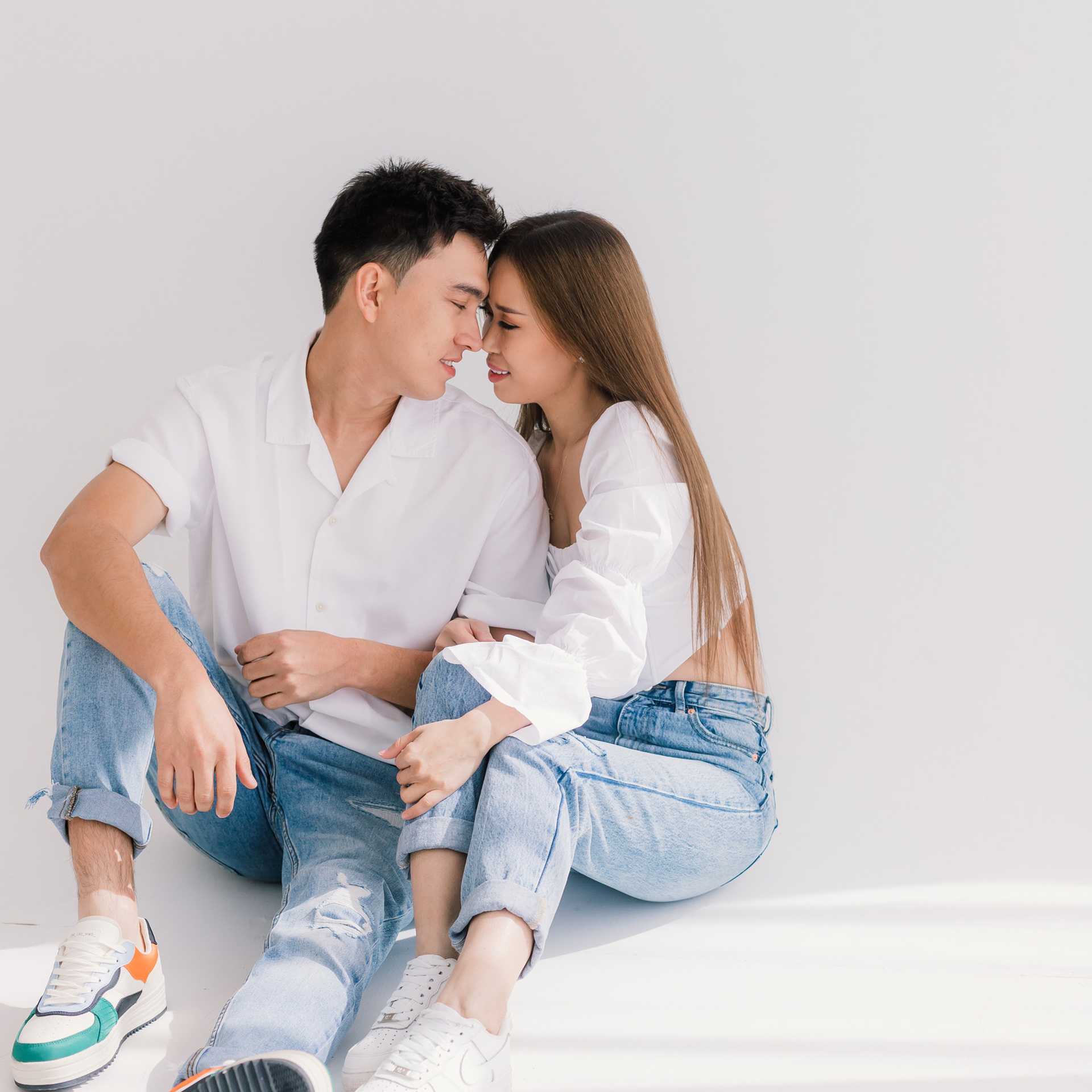 Отзывы. Главная