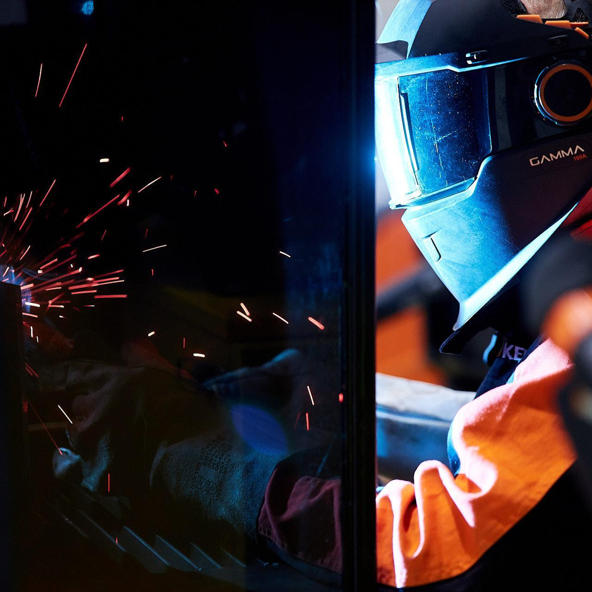 Медиа-служба. Фотограф Наиль Забайдуллин