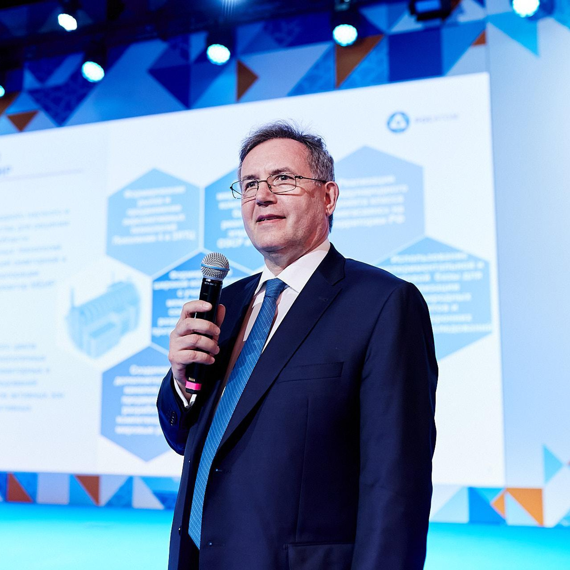 Медиа-служба. Фотограф Наиль Забайдуллин