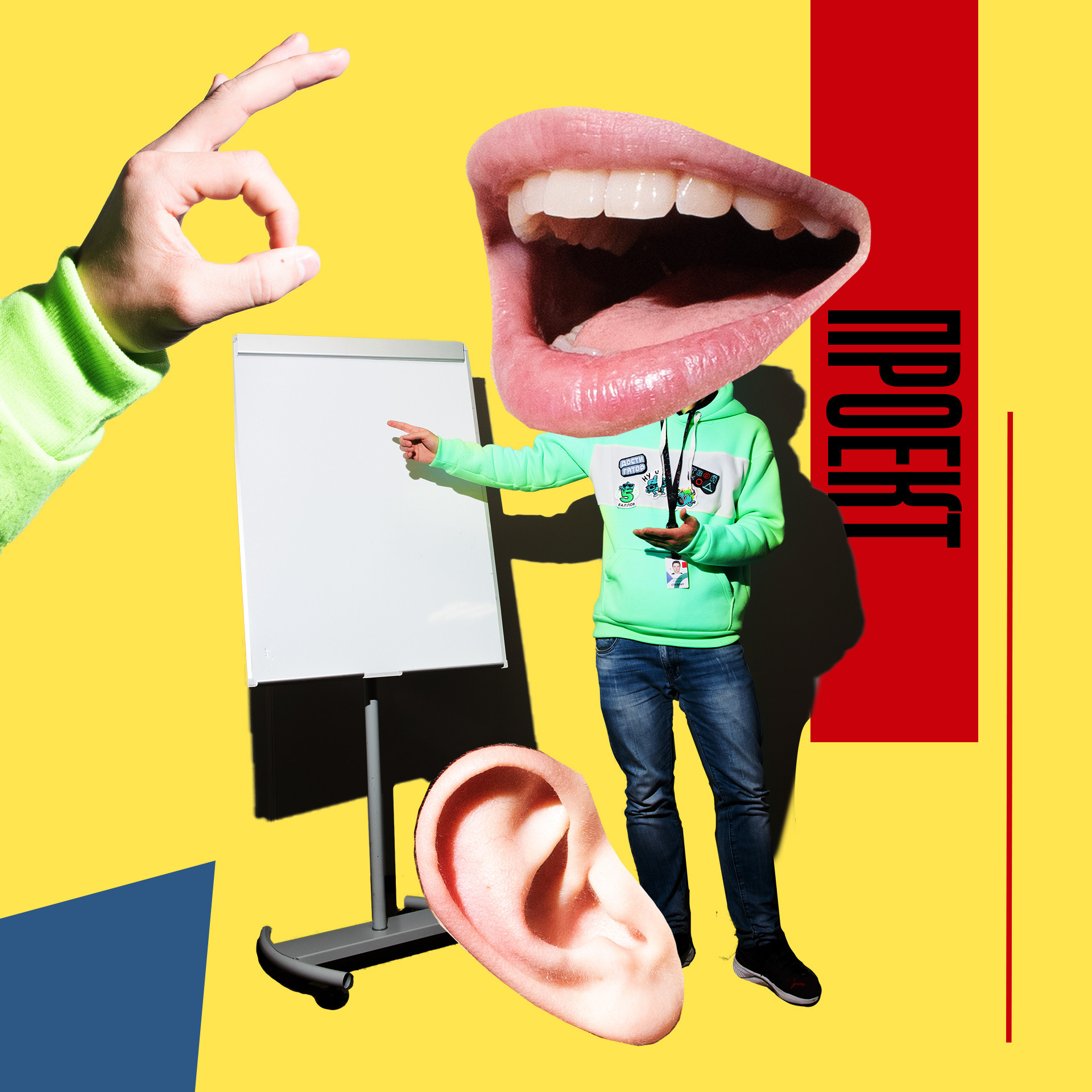 Медиа-служба. Фотограф Наиль Забайдуллин