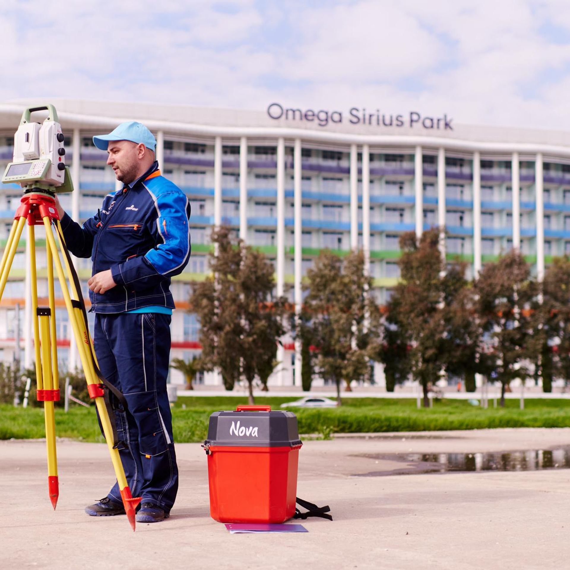 Медиа-служба. Фотограф Наиль Забайдуллин