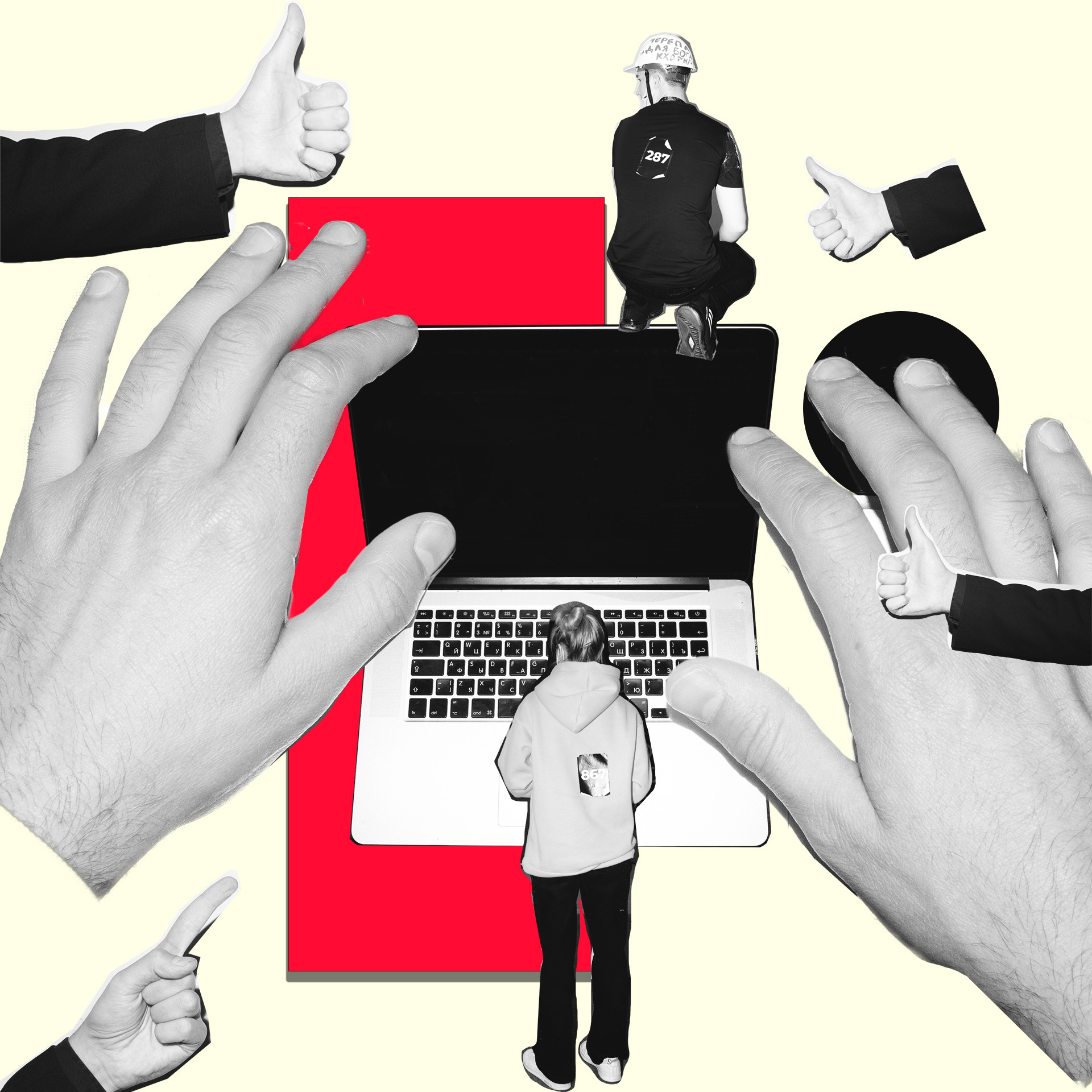 Медиа-служба. Фотограф Наиль Забайдуллин