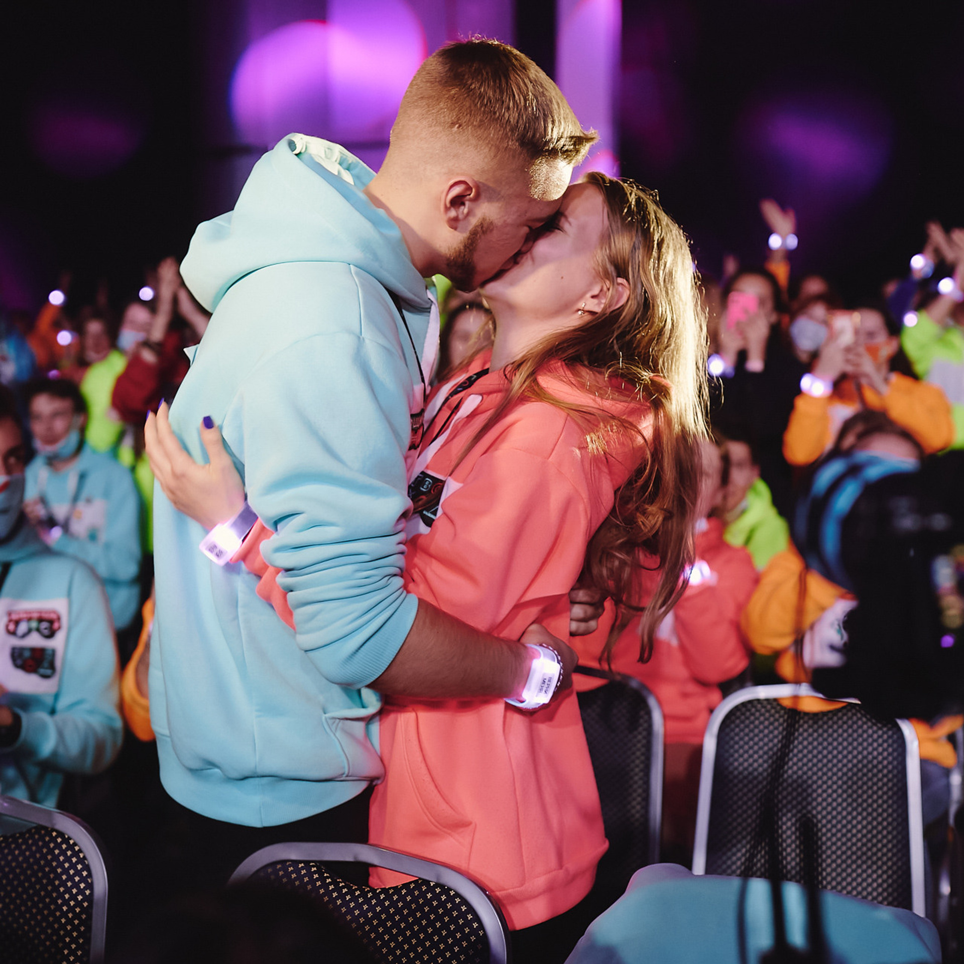 Медиа-служба. Фотограф Наиль Забайдуллин