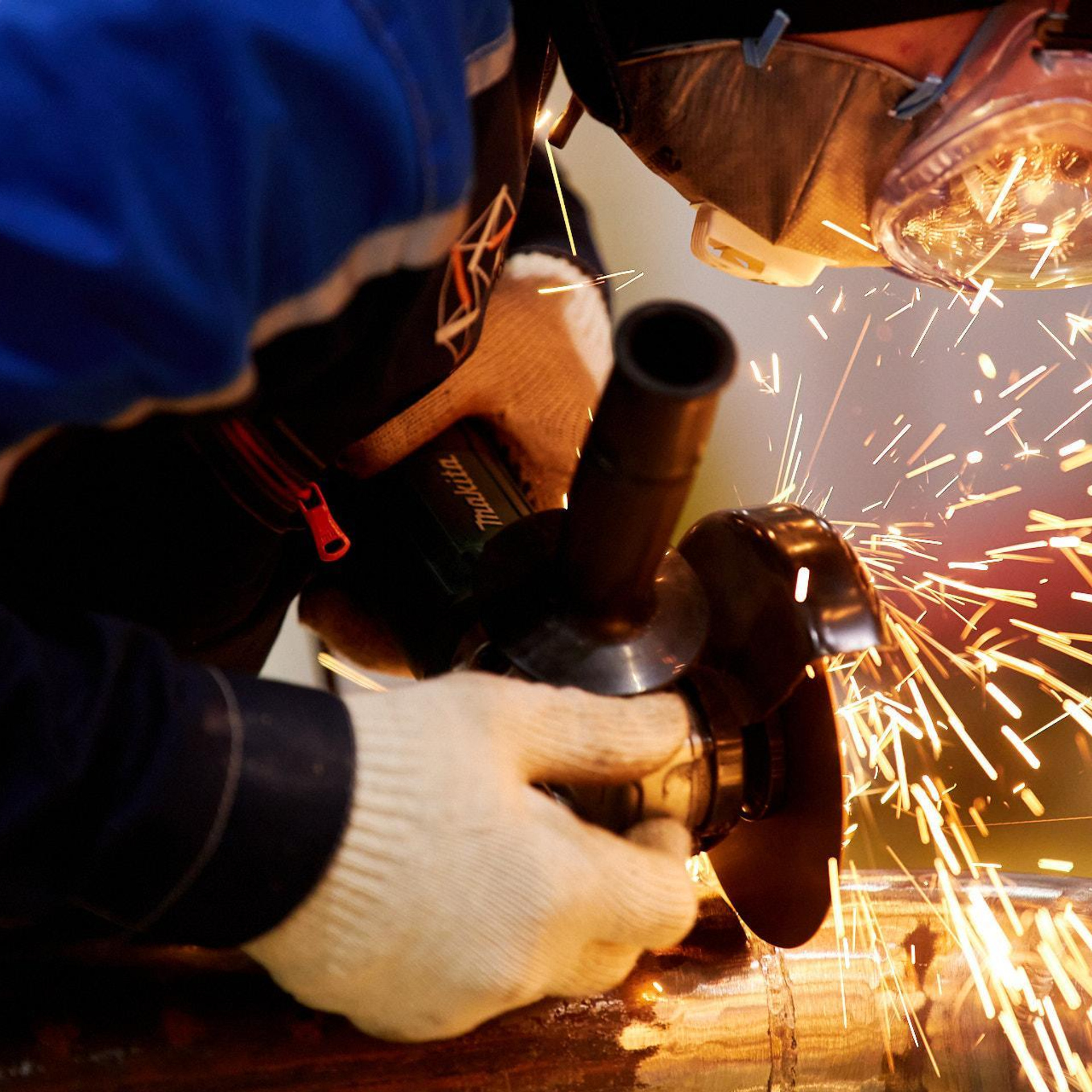 Медиа-служба. Фотограф Наиль Забайдуллин