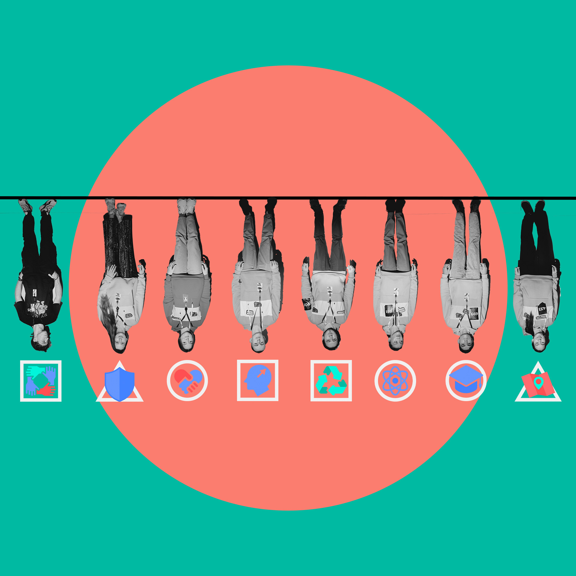 Медиа-служба. Фотограф Наиль Забайдуллин