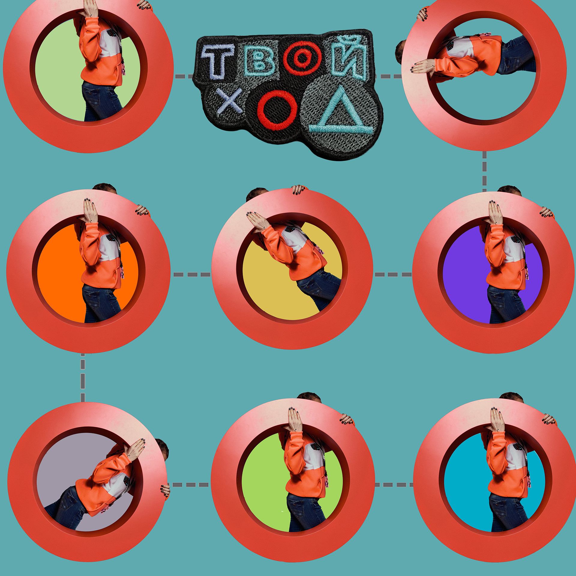 Медиа-служба. Фотограф Наиль Забайдуллин