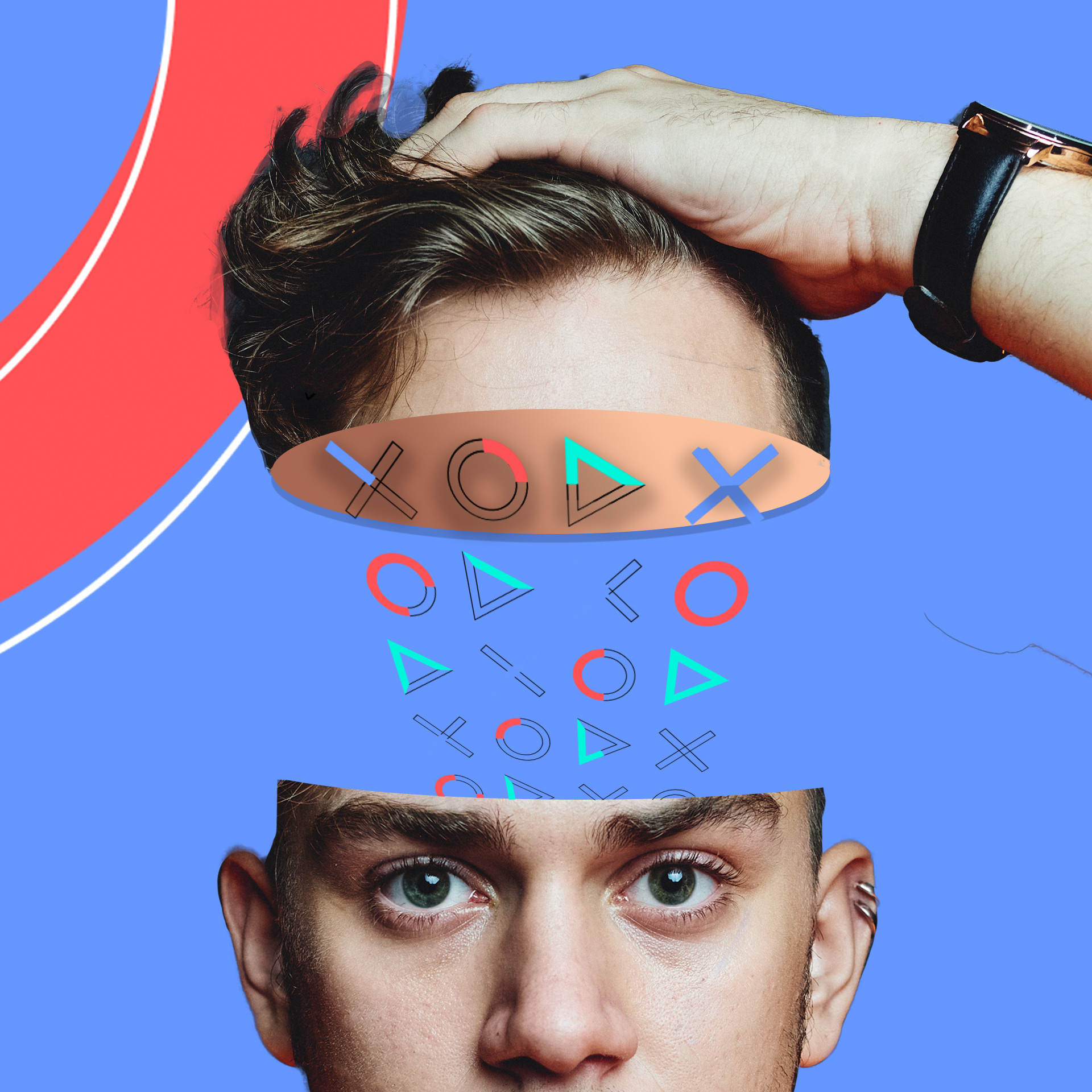 Медиа-служба. Фотограф Наиль Забайдуллин