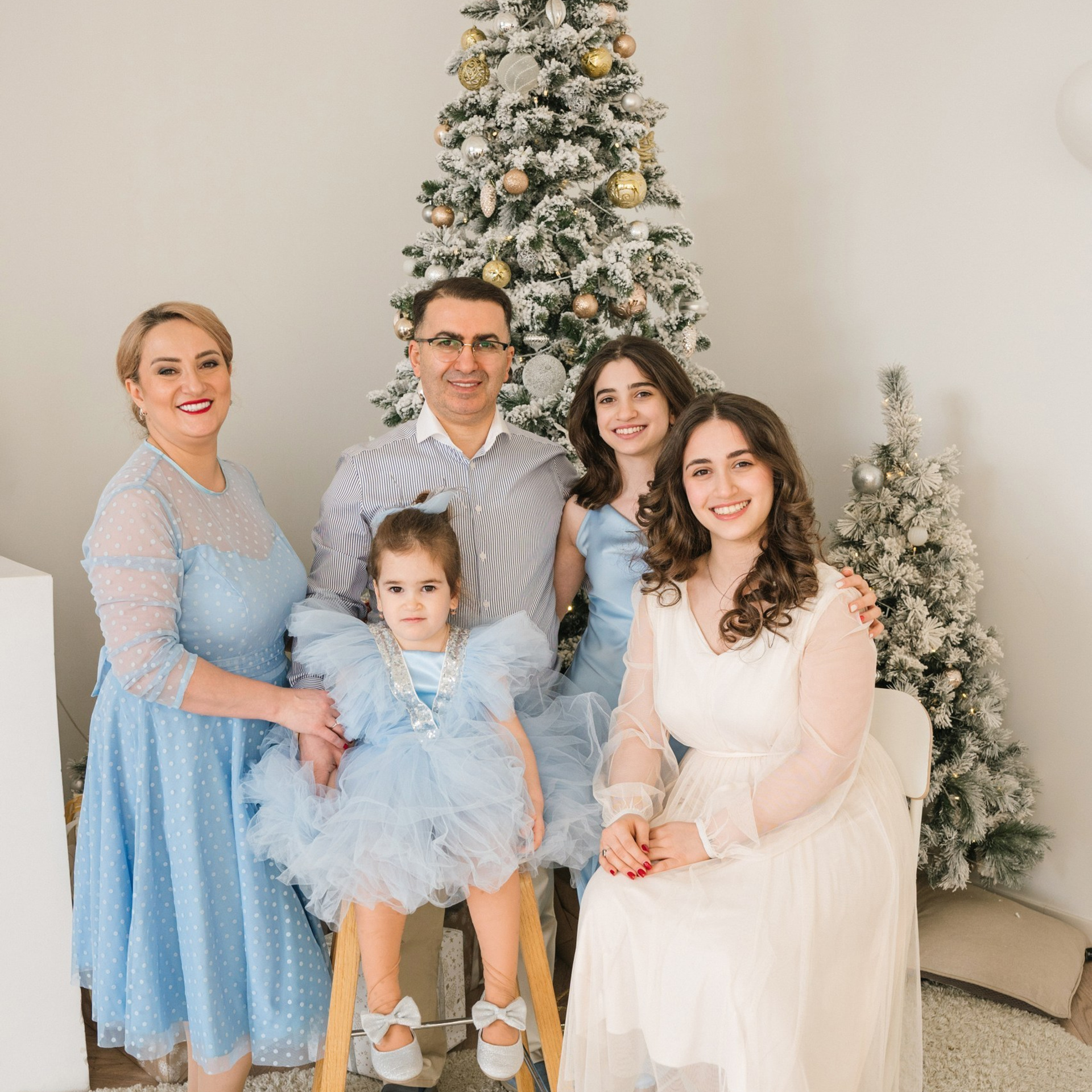 Отзывы. Свадебный фотограф Михаил Мирзоян