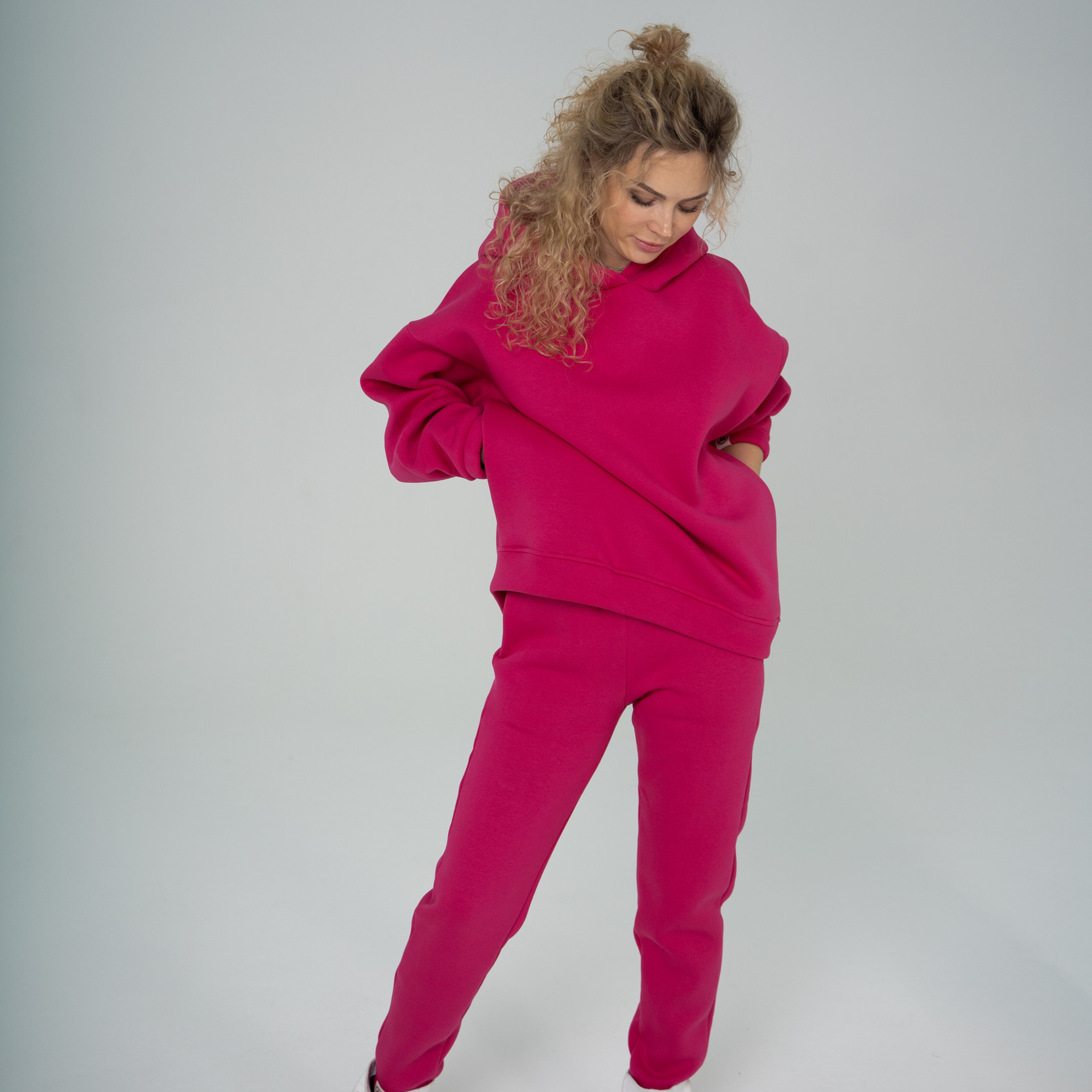 Отзывы. Свадебный фотограф Михаил Мирзоян