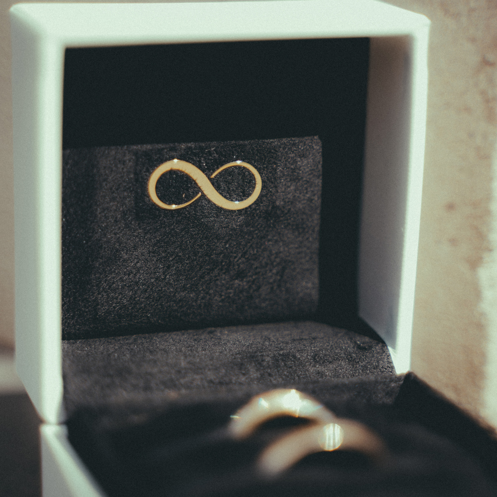 Отзывы. Свадебный фотограф Михаил Мирзоян