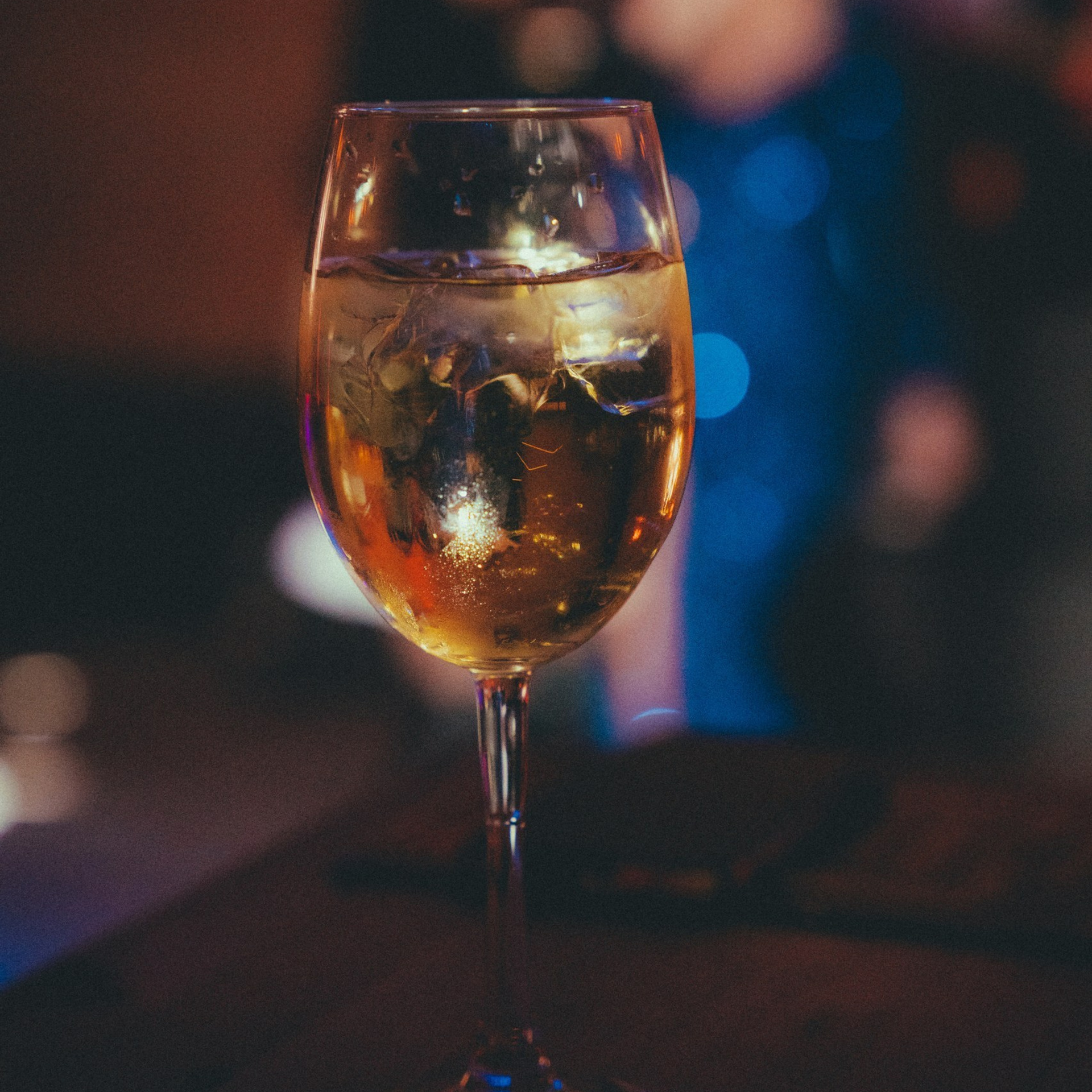 Отзывы. Свадебный фотограф Михаил Мирзоян