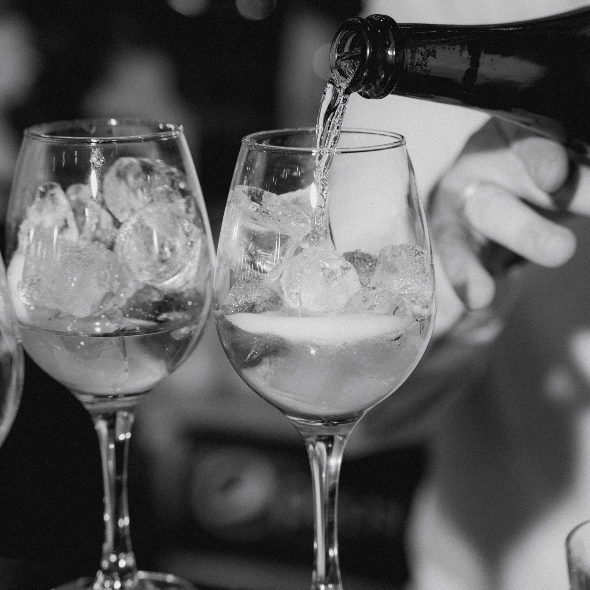 Отзывы. Свадебный фотограф Михаил Мирзоян