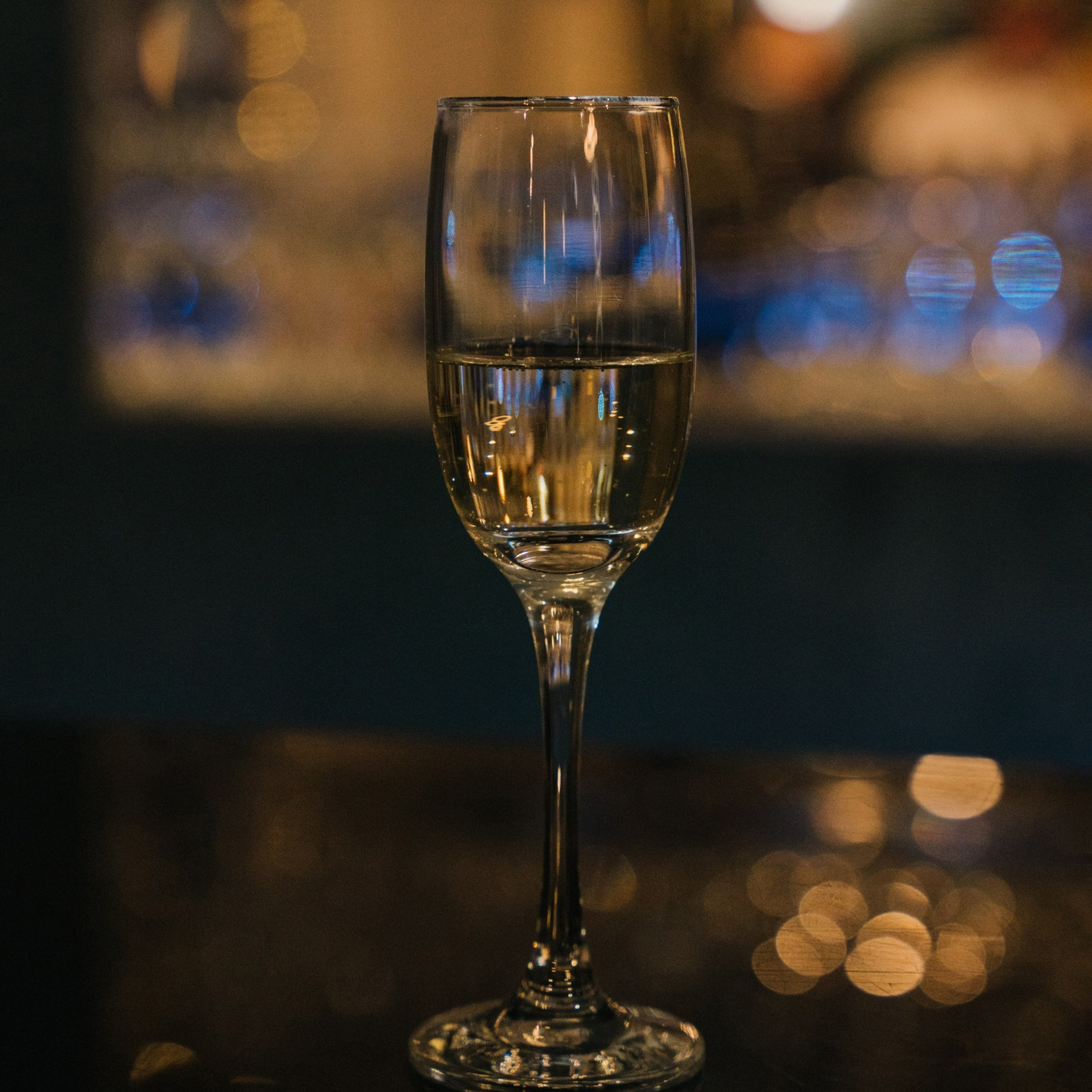 Отзывы. Свадебный фотограф Михаил Мирзоян