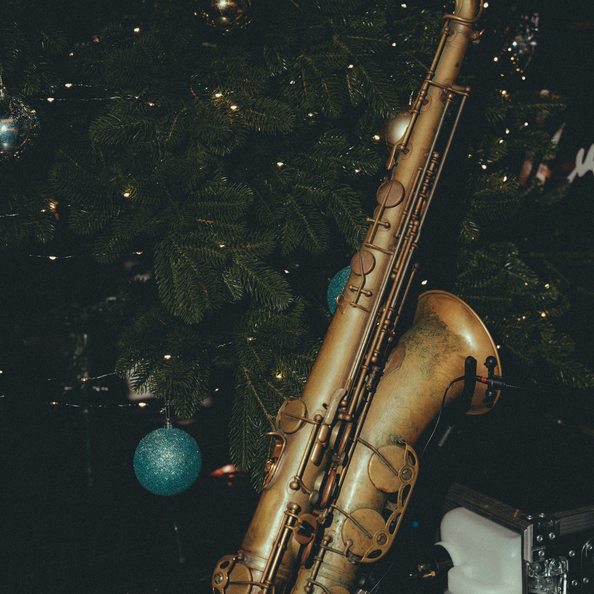 Отзывы. Свадебный фотограф Михаил Мирзоян