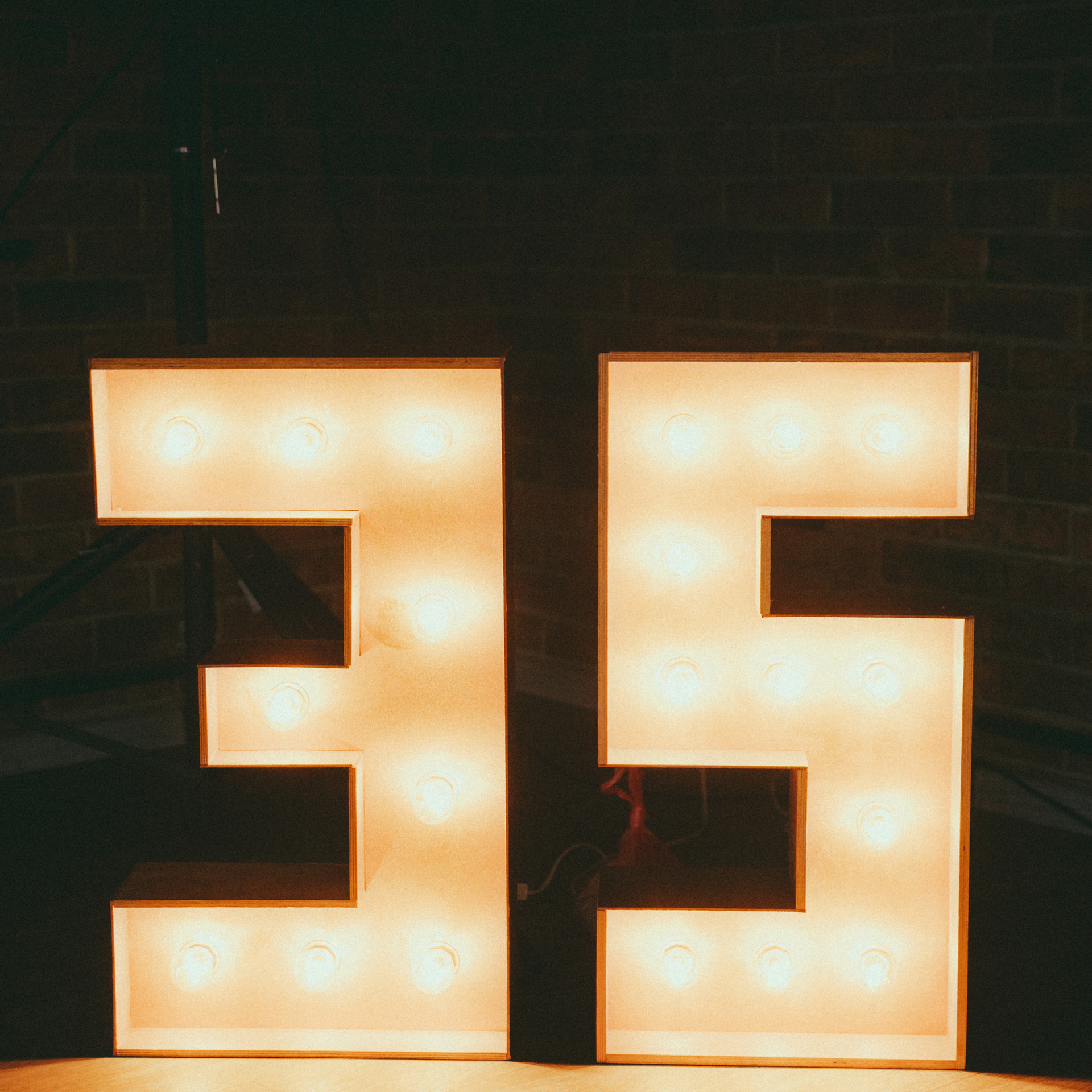 Отзывы. Свадебный фотограф Михаил Мирзоян