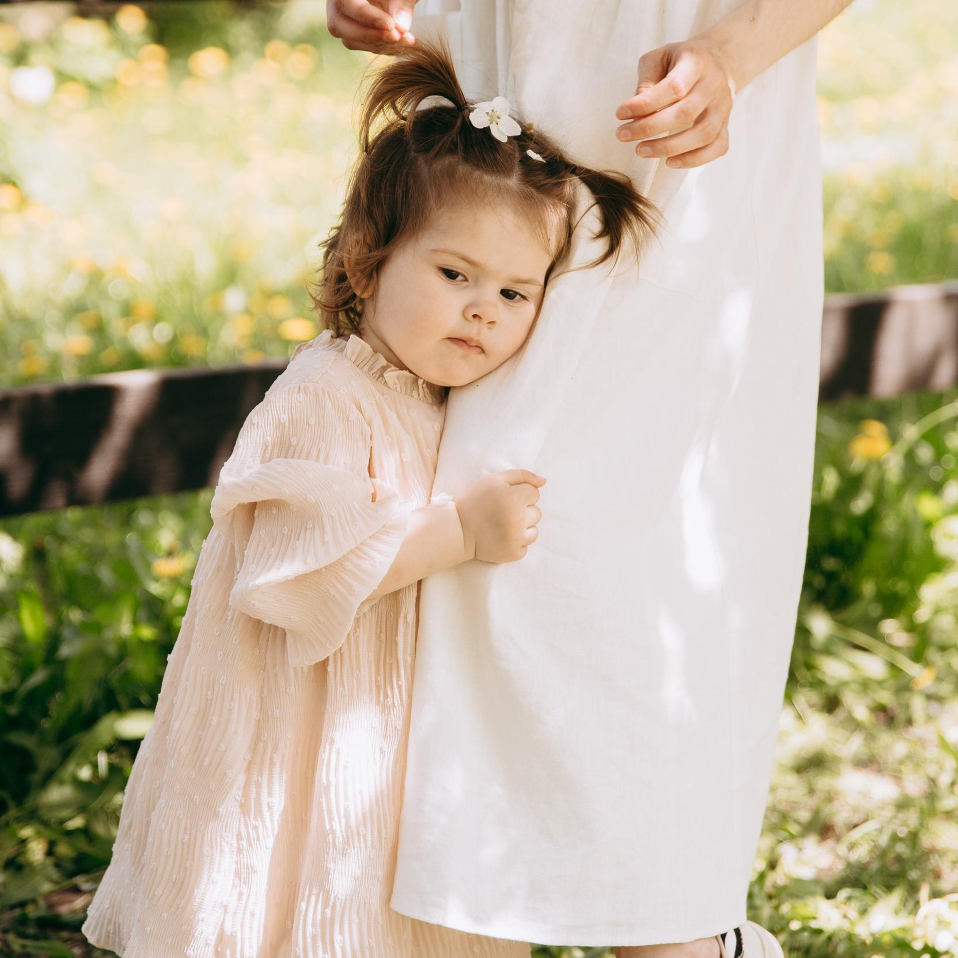 Отзывы о фотографе Андрасюк Елены. Свадебный и семейный фотограф в Москве Андрасюк Елена