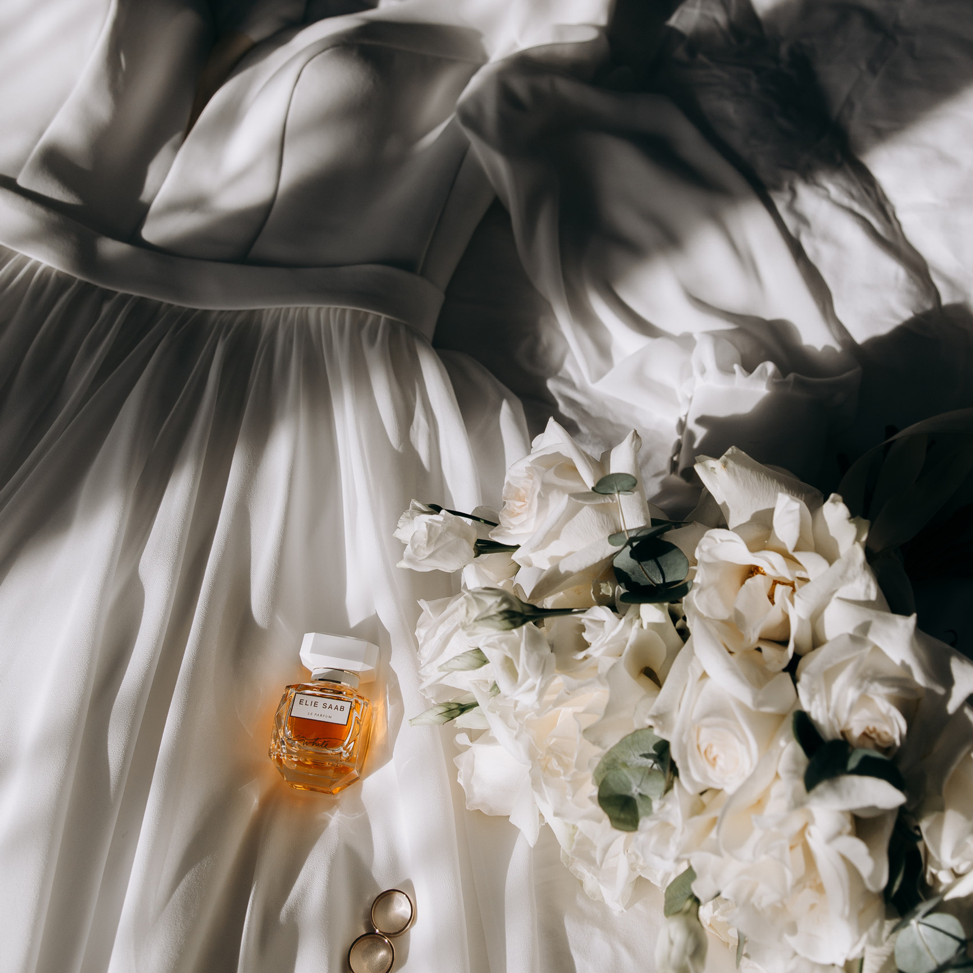 Отзывы о фотографе Андрасюк Елены. Свадебный и семейный фотограф в Москве Андрасюк Елена