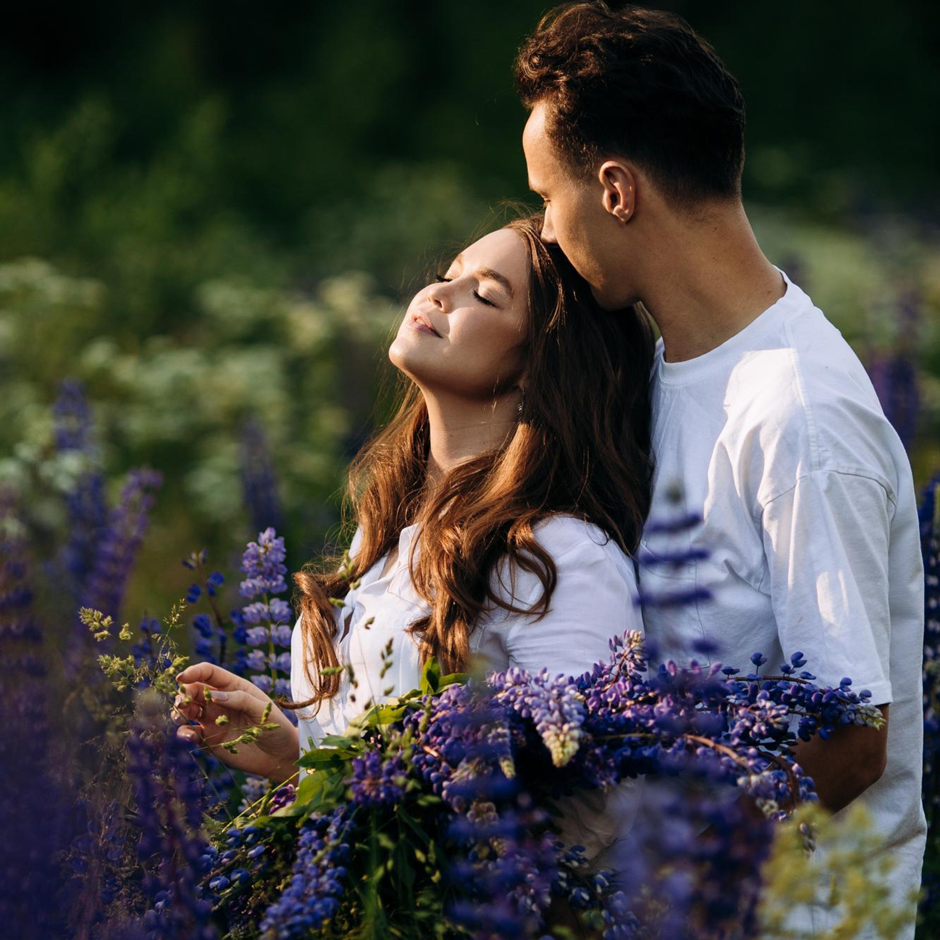 Отзывы о фотографе Андрасюк Елены. Свадебный и семейный фотограф в Москве Андрасюк Елена