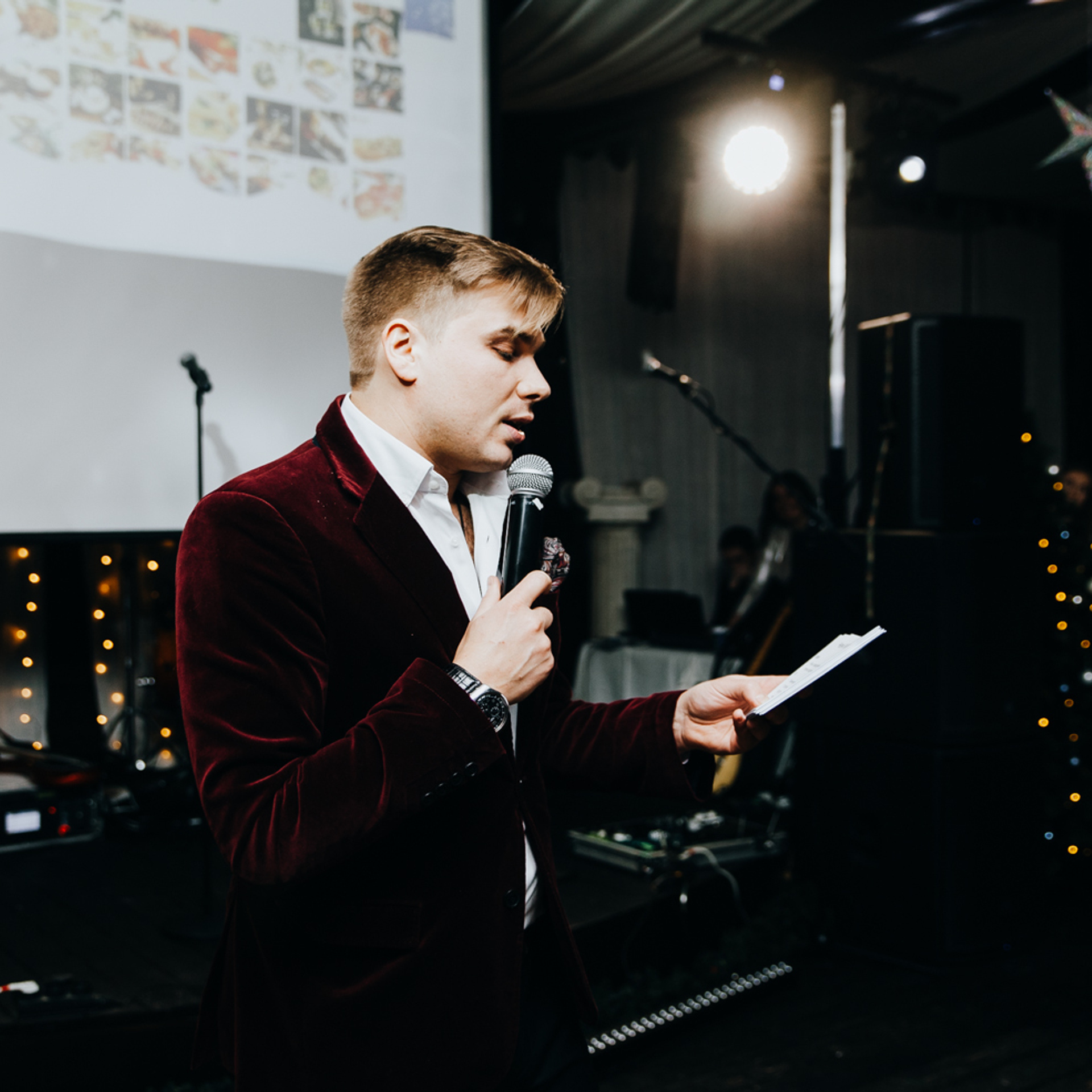 Отзывы о фотографе Андрасюк Елены. Свадебный и семейный фотограф в Москве Андрасюк Елена