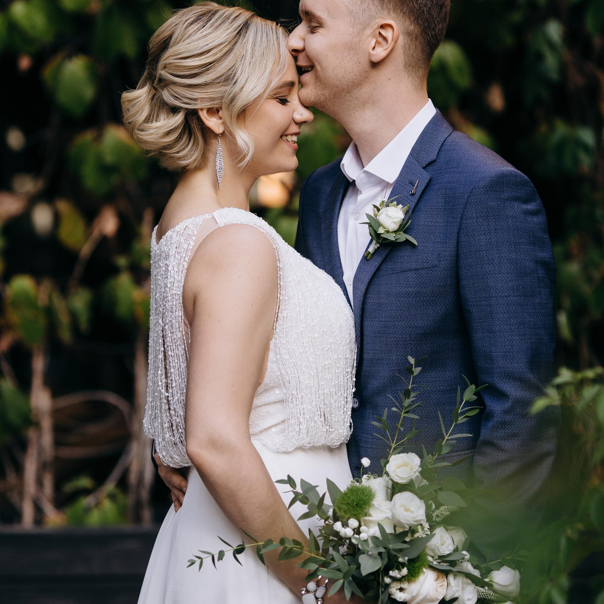 Отзывы о фотографе Андрасюк Елены. Свадебный и семейный фотограф в Москве Андрасюк Елена