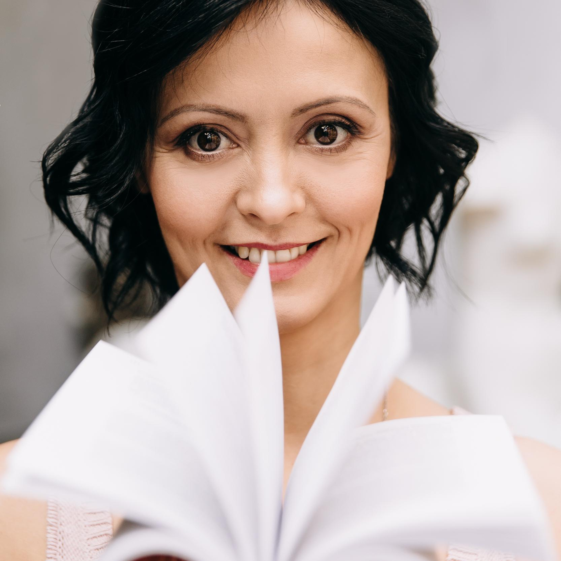 Отзывы о фотографе Андрасюк Елены. Свадебный и семейный фотограф в Москве Андрасюк Елена