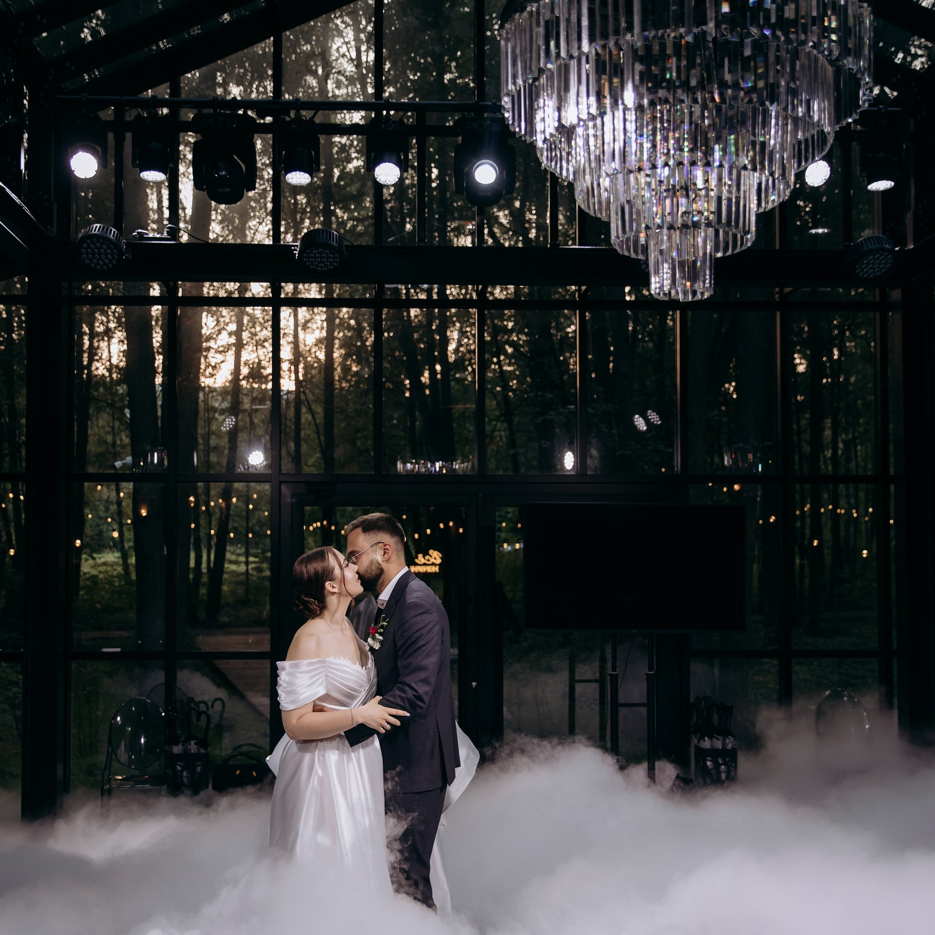 Сережа+Таня