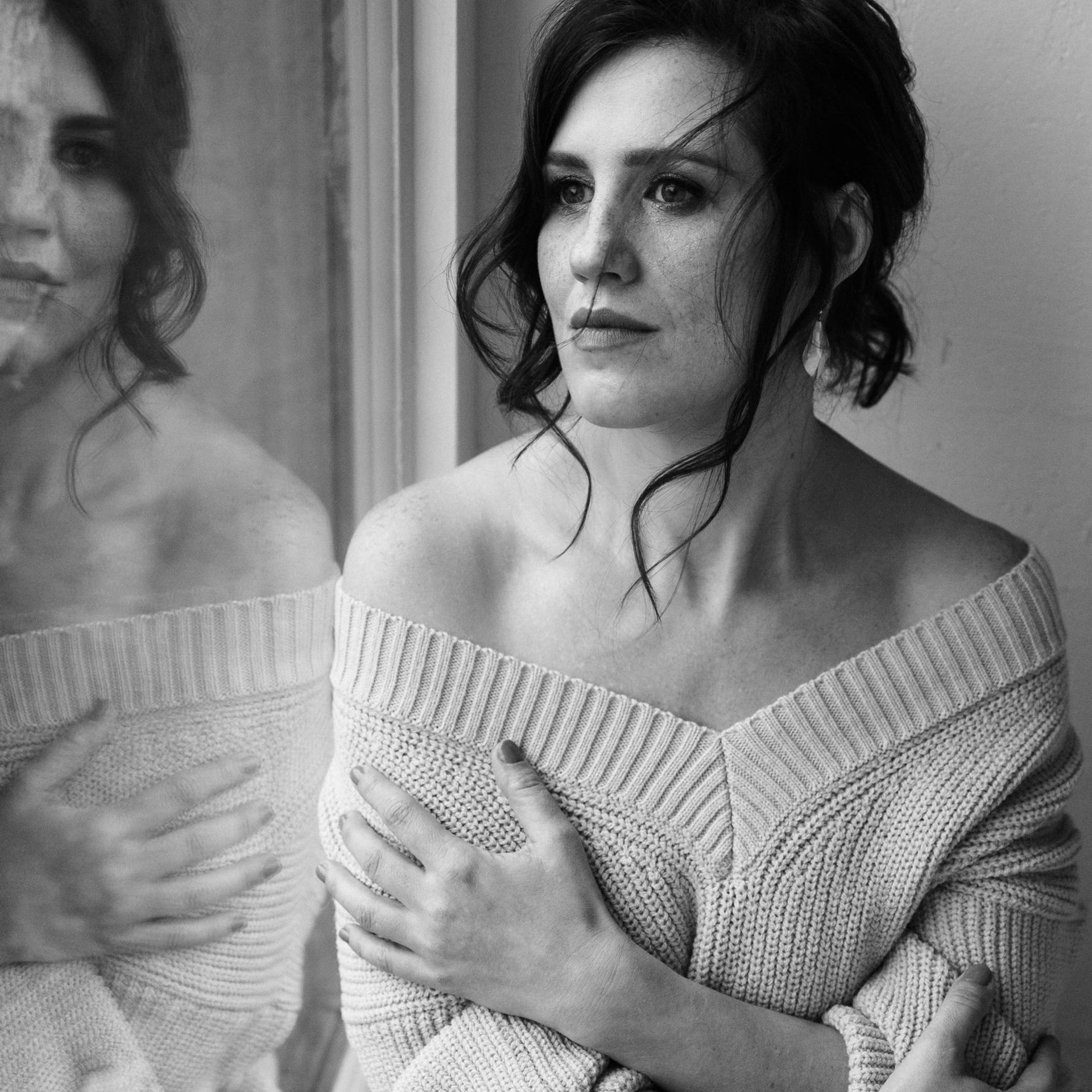 Отзывы о фотографе Андрасюк Елены. Свадебный и семейный фотограф в Москве Андрасюк Елена