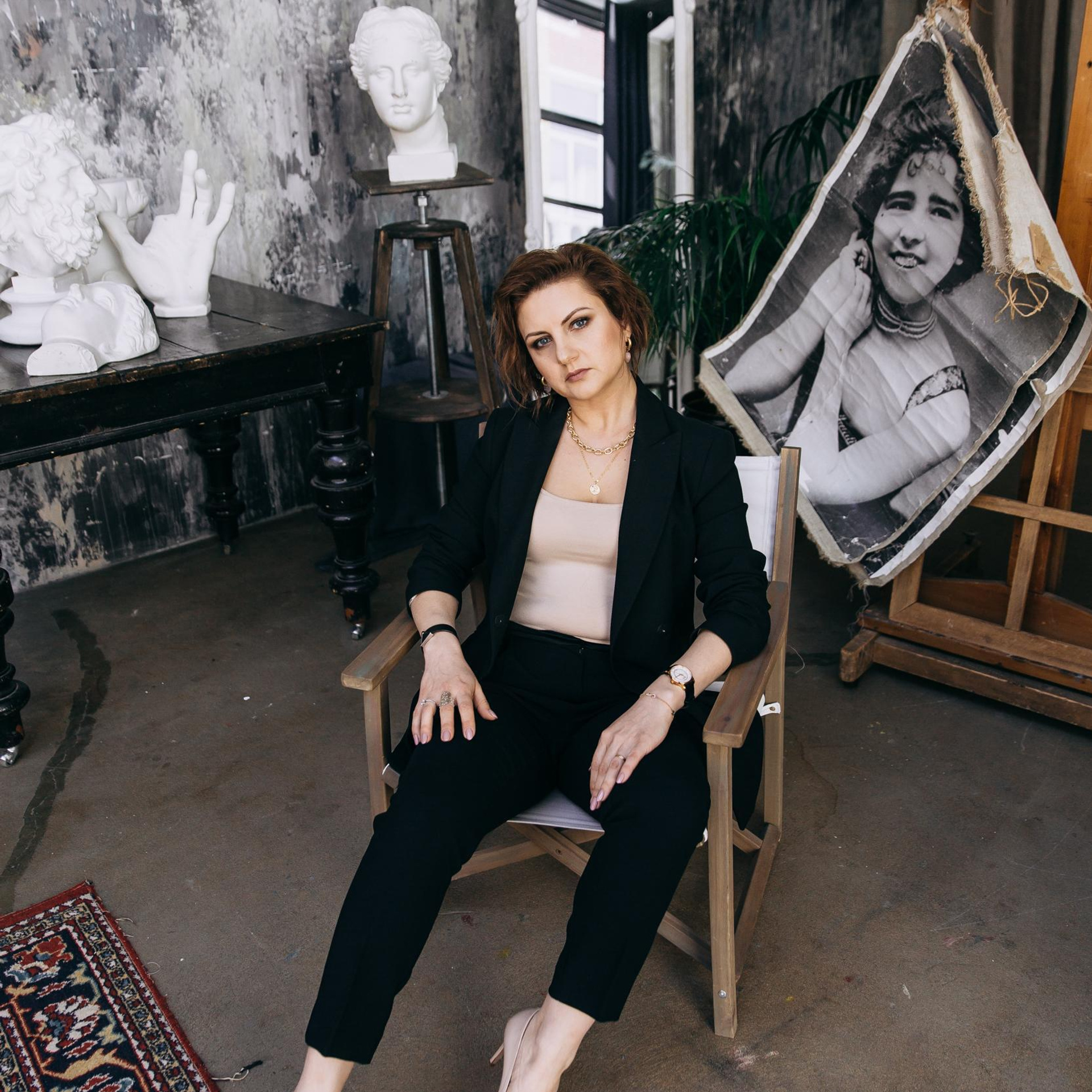 Отзывы о фотографе Андрасюк Елены. Свадебный и семейный фотограф в Москве Андрасюк Елена