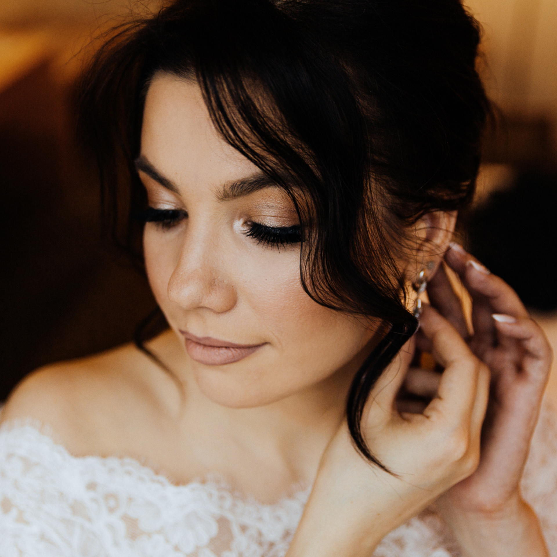 Отзывы о фотографе Андрасюк Елены. Свадебный и семейный фотограф в Москве Андрасюк Елена