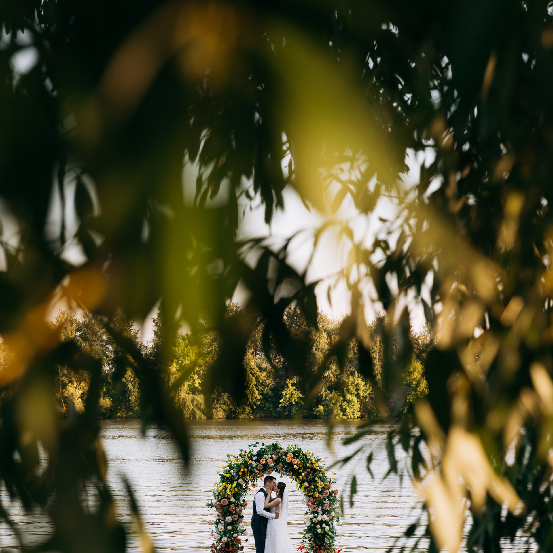 Отзывы о фотографе Андрасюк Елены. Свадебный и семейный фотограф в Москве Андрасюк Елена