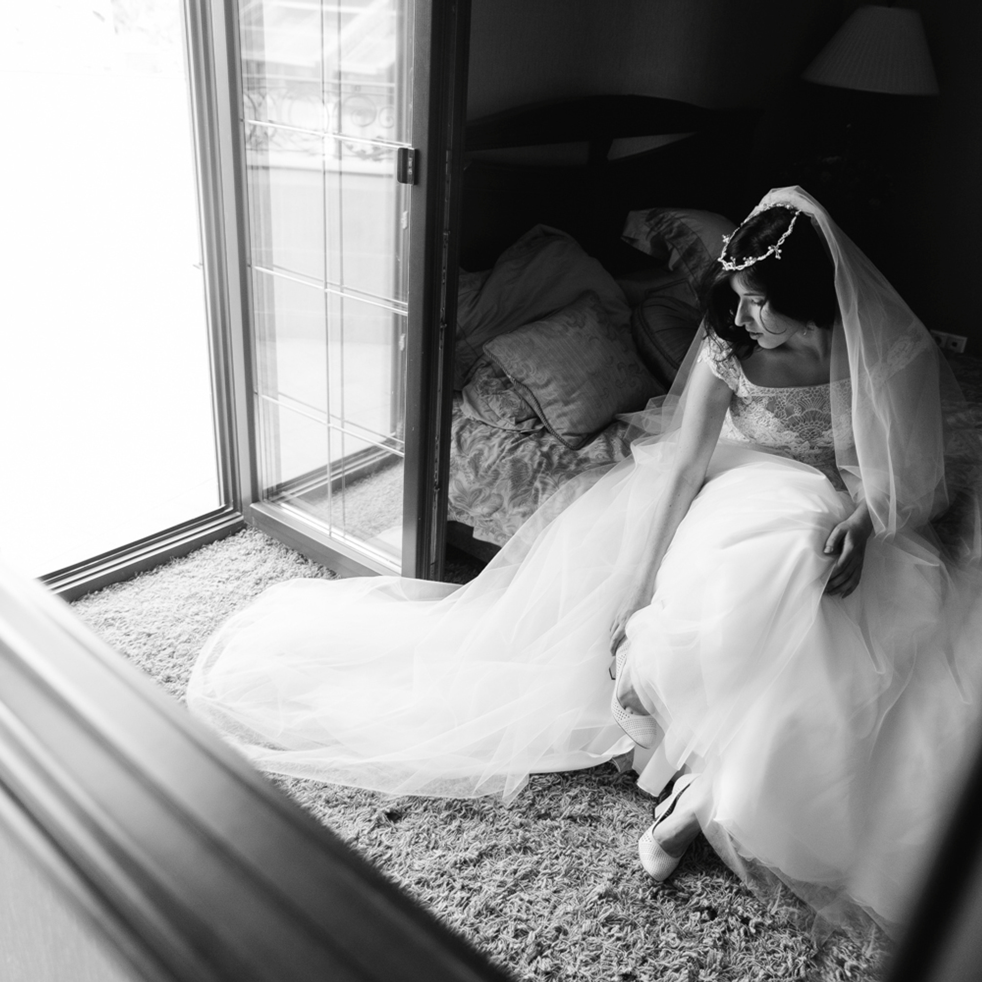 Отзывы о фотографе Андрасюк Елены. Свадебный и семейный фотограф в Москве Андрасюк Елена