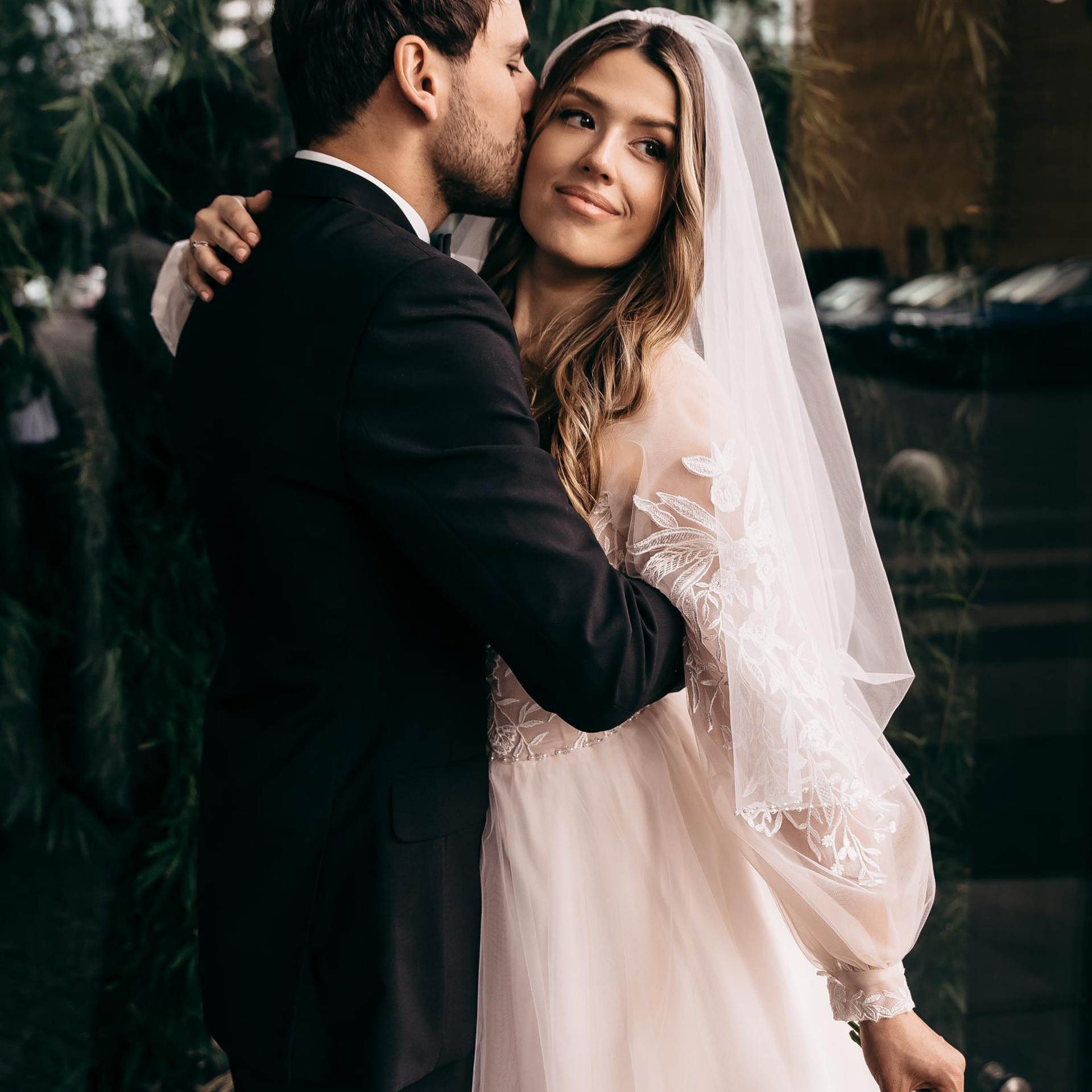 Отзывы о фотографе Андрасюк Елены. Свадебный и семейный фотограф в Москве Андрасюк Елена