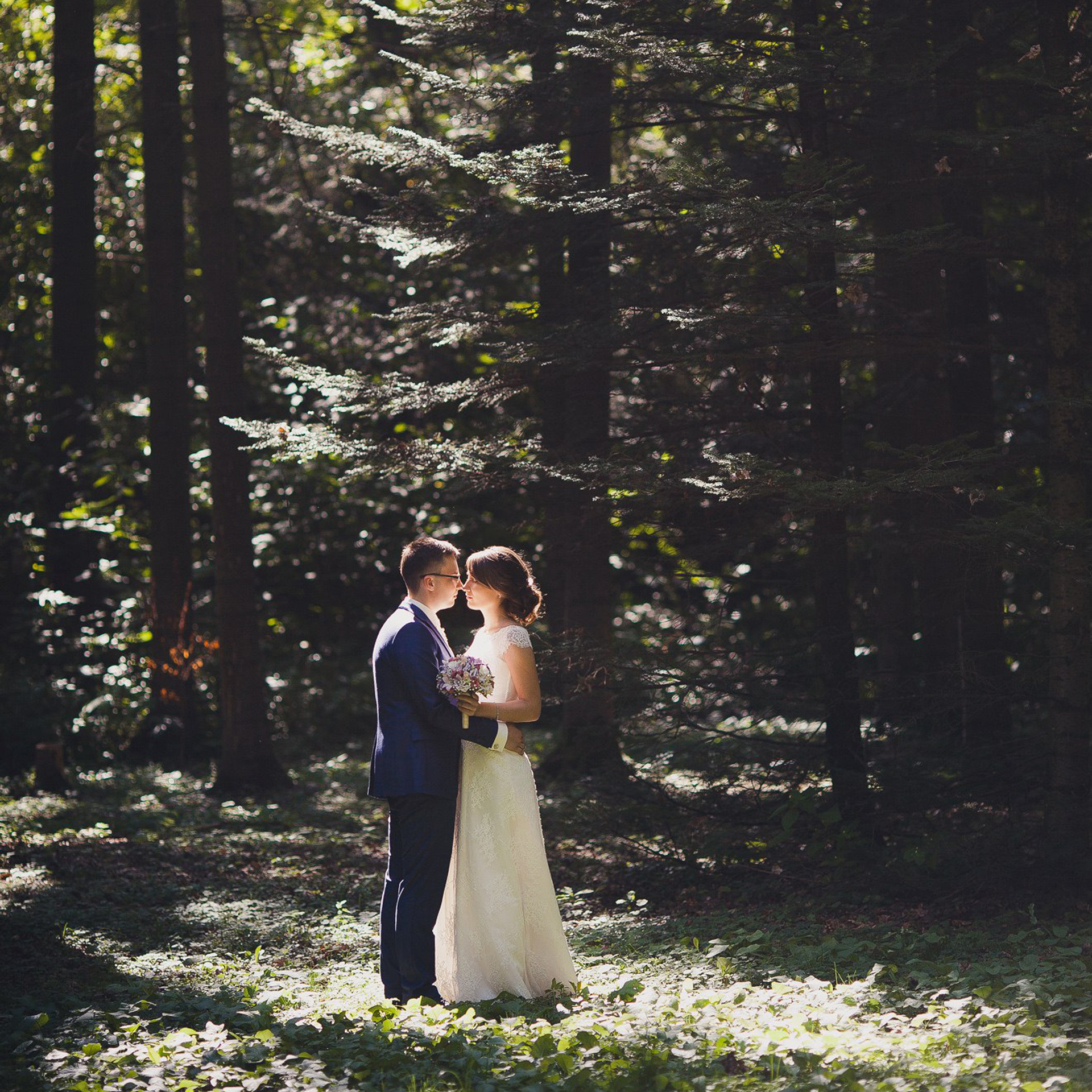 Отзывы о фотографе Андрасюк Елены. Свадебный и семейный фотограф в Москве Андрасюк Елена