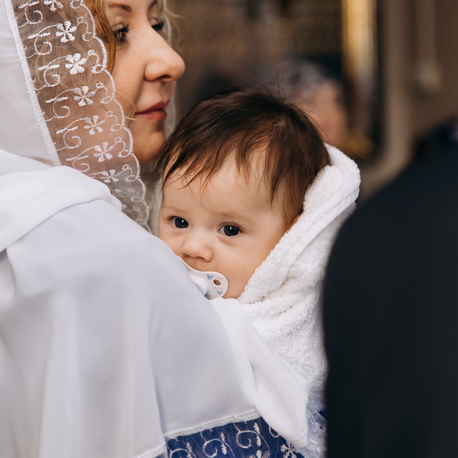 Отзывы о фотографе Андрасюк Елены. Свадебный и семейный фотограф в Москве Андрасюк Елена