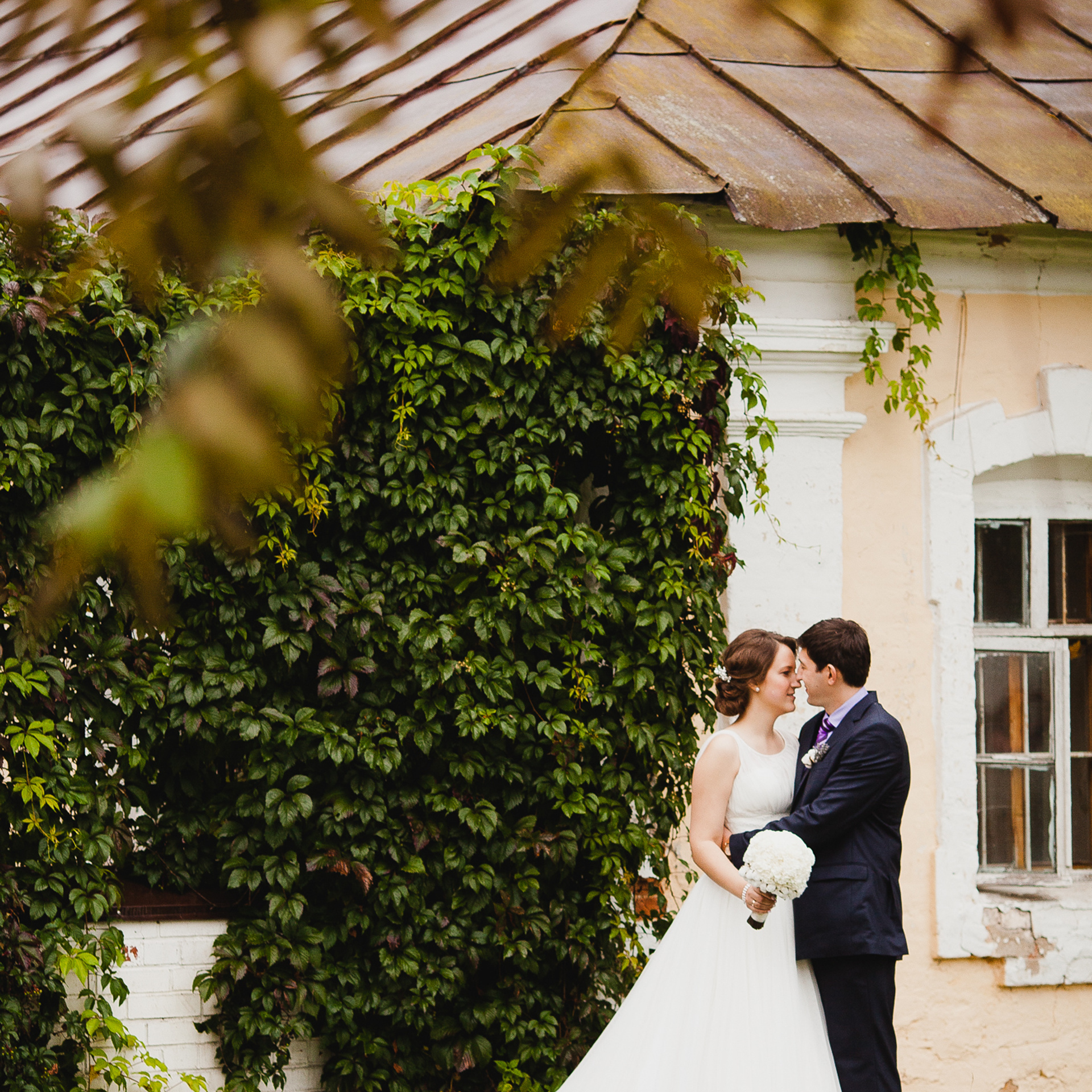Отзывы о фотографе Андрасюк Елены. Свадебный и семейный фотограф в Москве Андрасюк Елена
