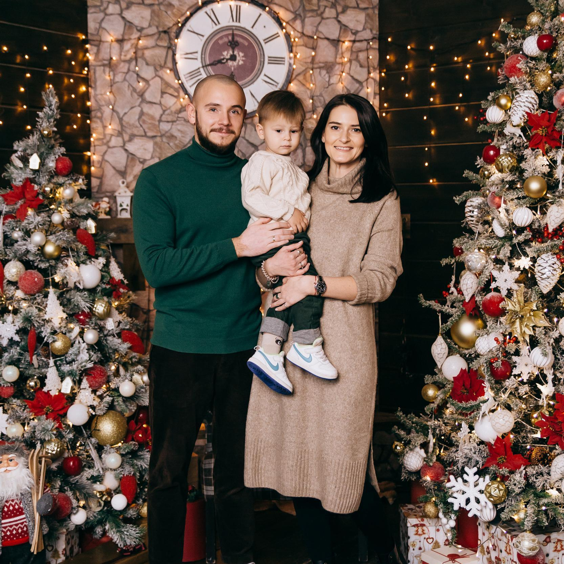 Отзывы о фотографе Андрасюк Елены. Свадебный и семейный фотограф в Москве Андрасюк Елена