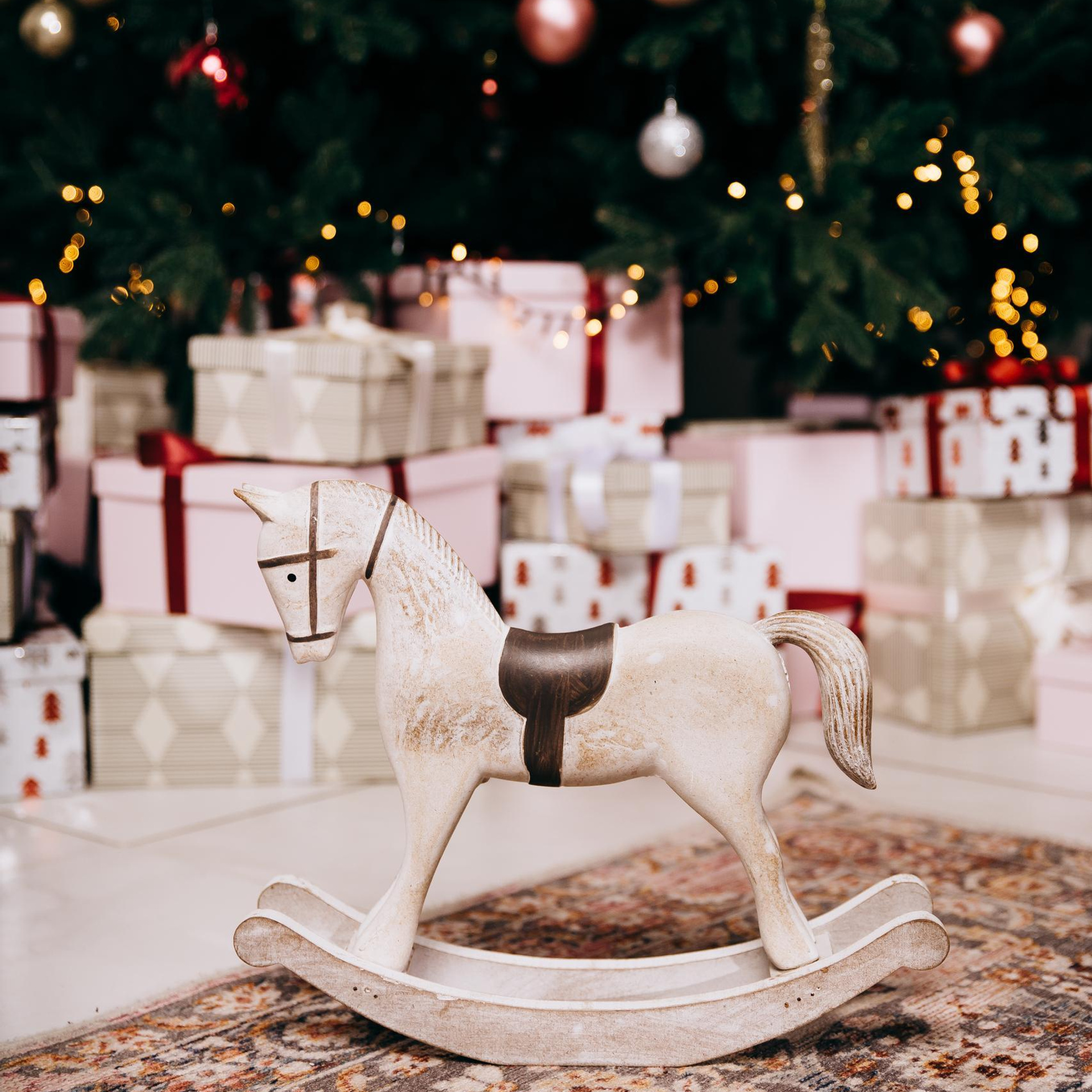 Отзывы о фотографе Андрасюк Елены. Свадебный и семейный фотограф в Москве Андрасюк Елена