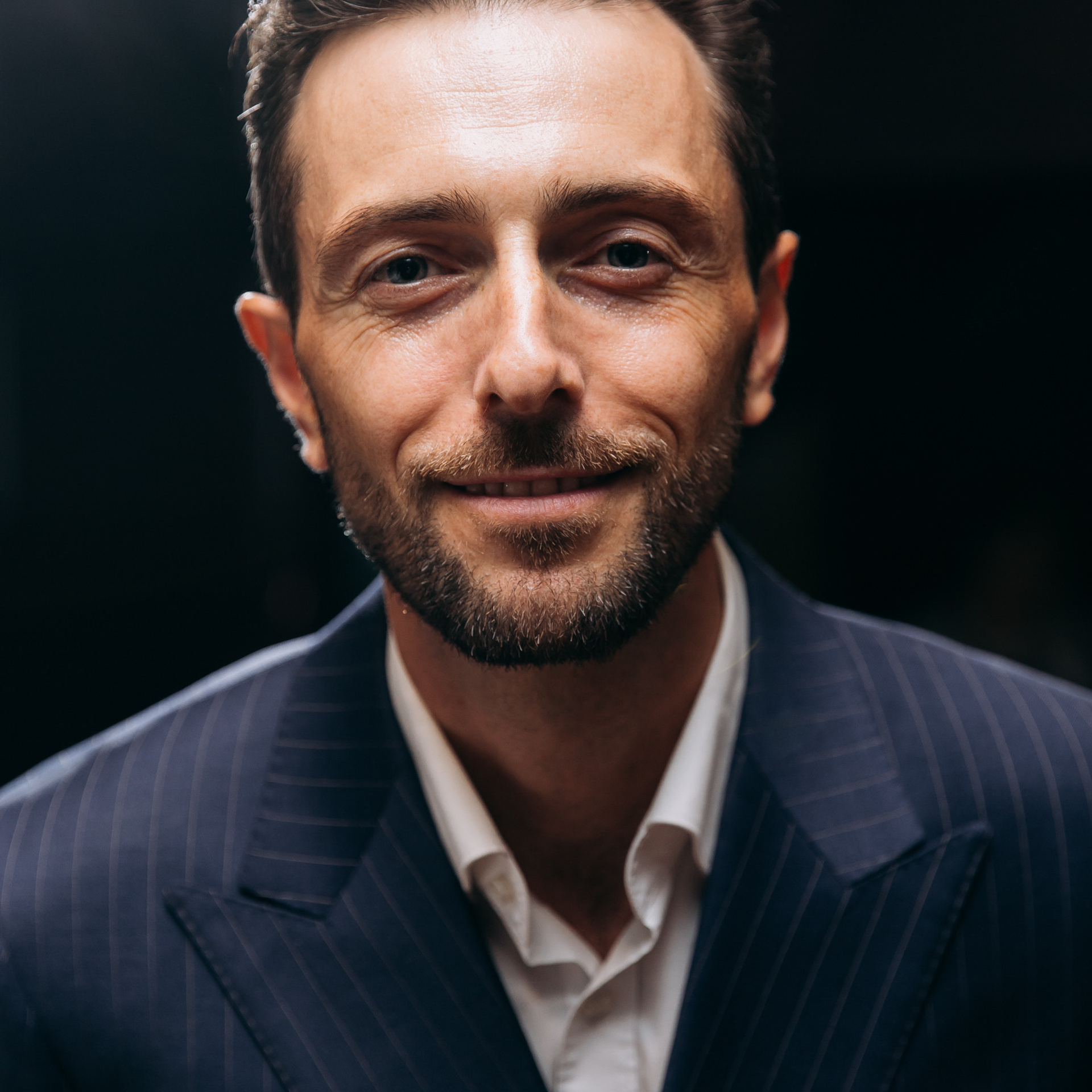 Отзывы о фотографе Андрасюк Елены. Свадебный и семейный фотограф в Москве Андрасюк Елена