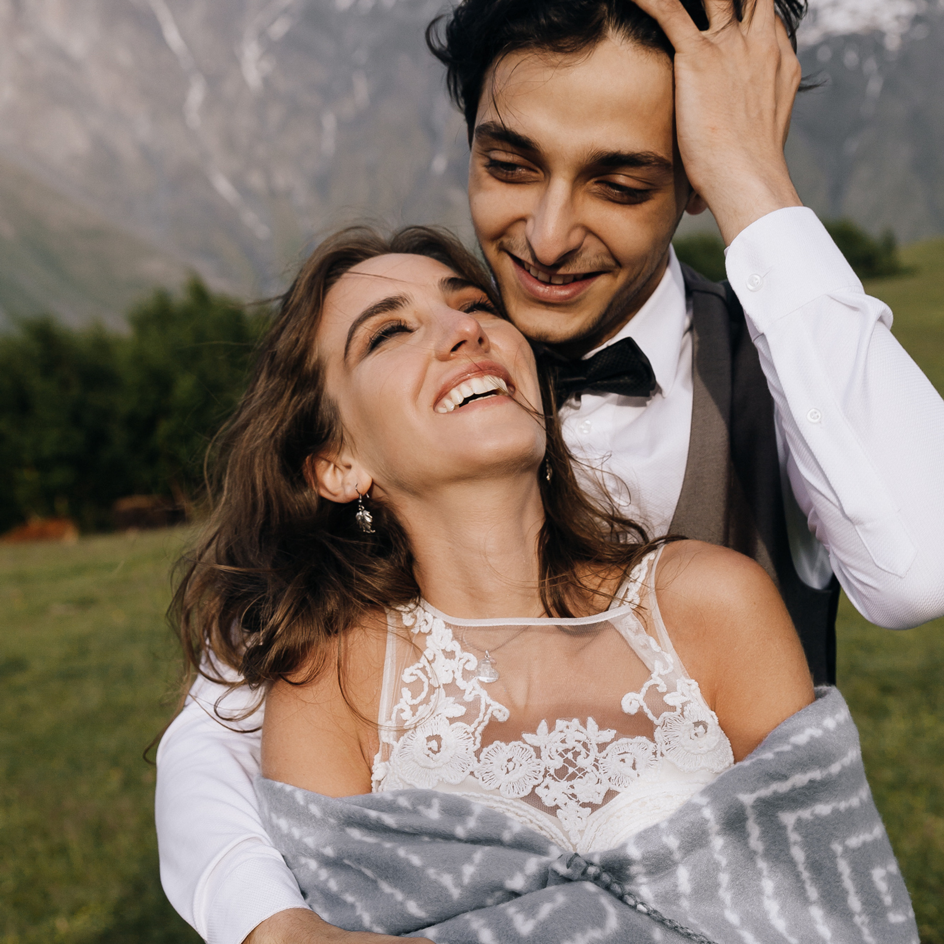 Саба+Гванца