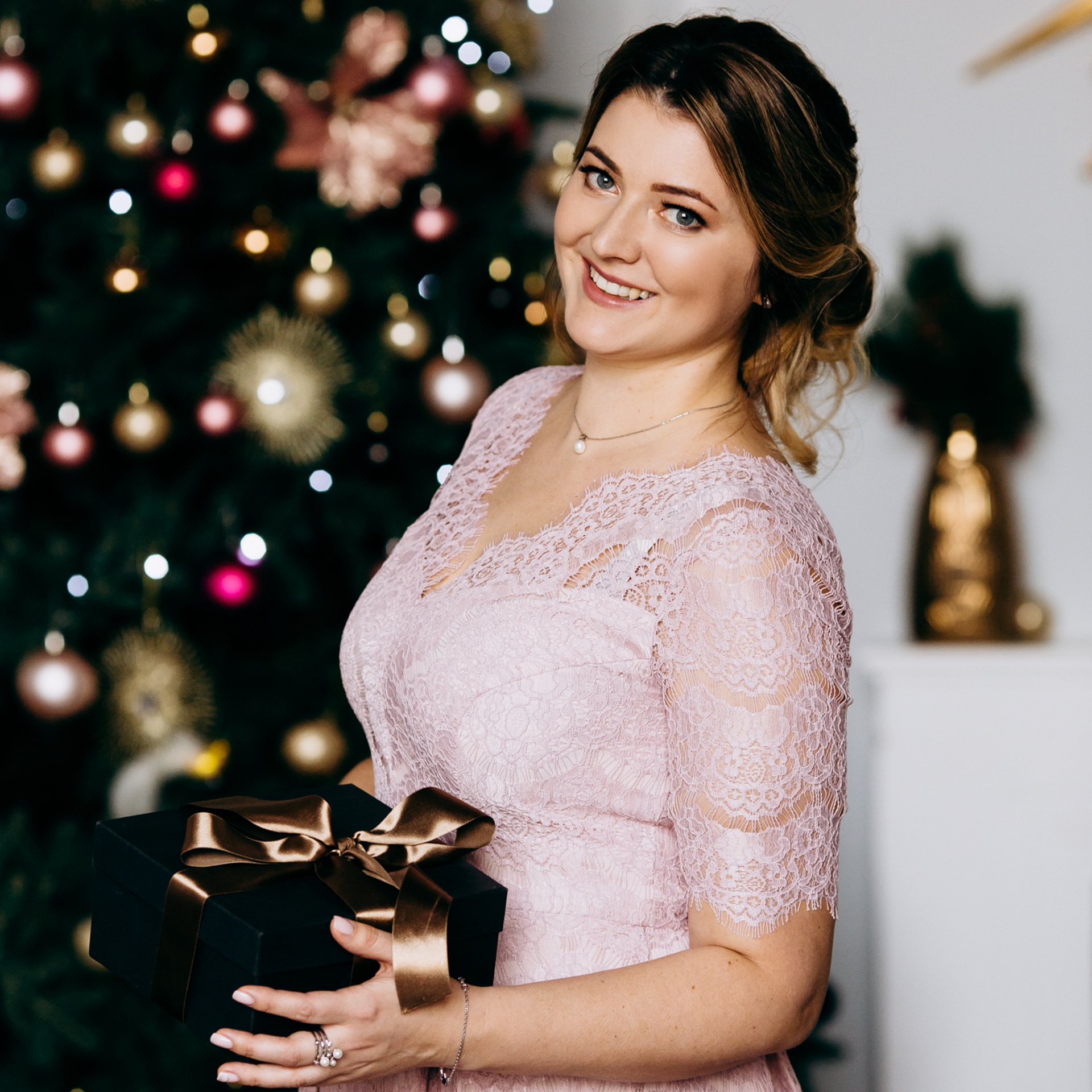 Отзывы о фотографе Андрасюк Елены. Свадебный и семейный фотограф в Москве Андрасюк Елена