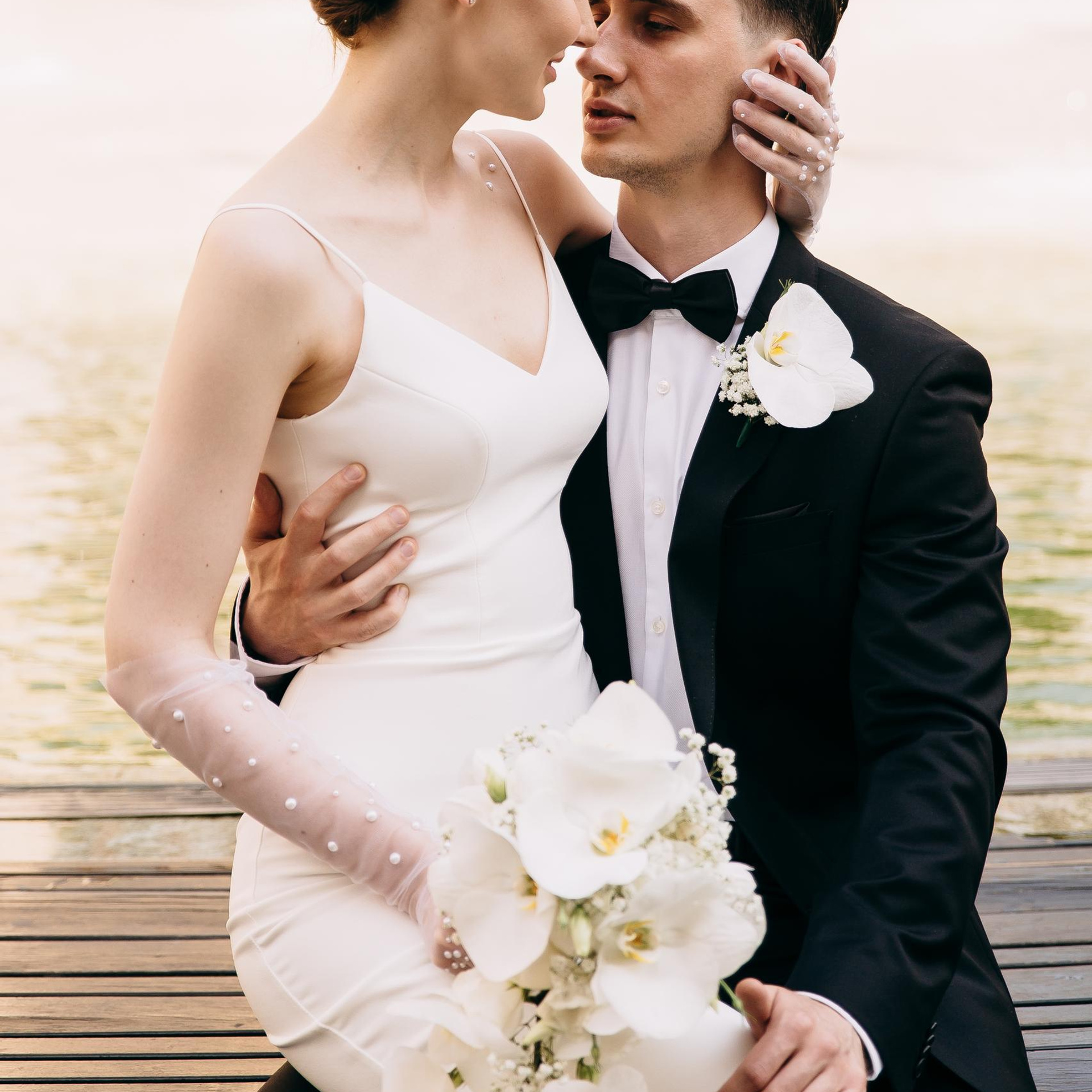 Отзывы о фотографе Андрасюк Елены. Свадебный и семейный фотограф в Москве Андрасюк Елена