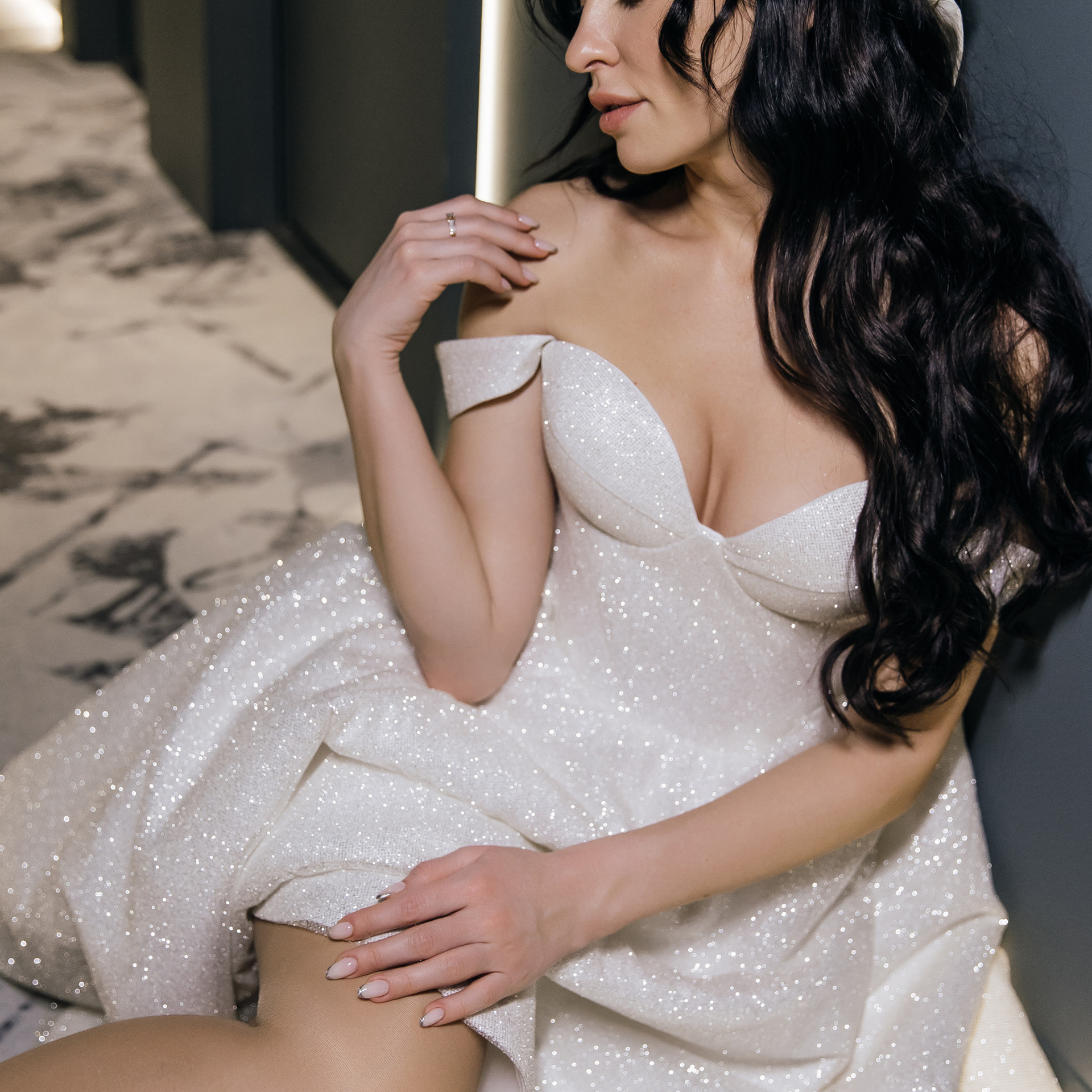 Отзывы о фотографе Андрасюк Елены. Свадебный и семейный фотограф в Москве Андрасюк Елена