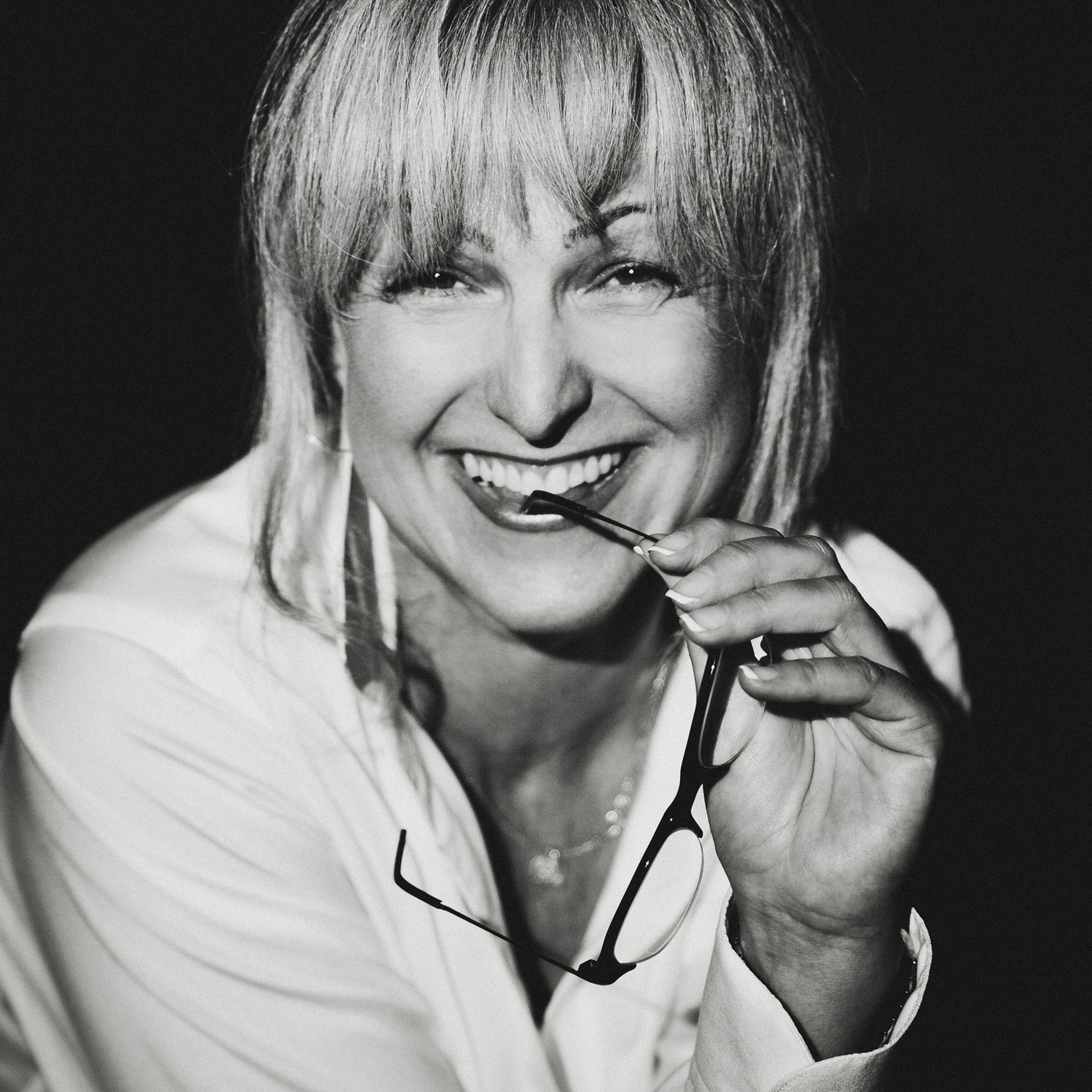 Отзывы о фотографе Андрасюк Елены. Свадебный и семейный фотограф в Москве Андрасюк Елена