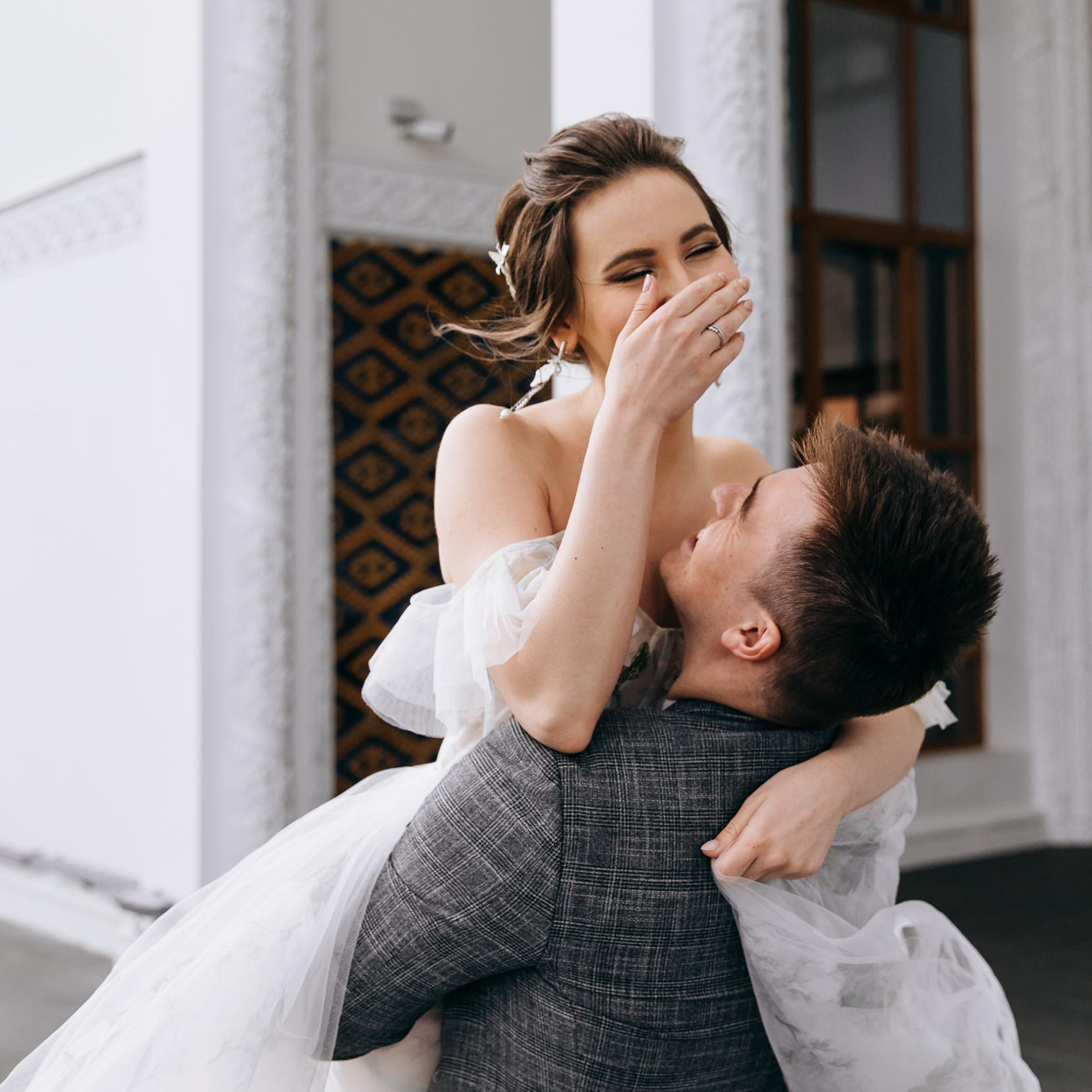 Отзывы о фотографе Андрасюк Елены. Свадебный и семейный фотограф в Москве Андрасюк Елена