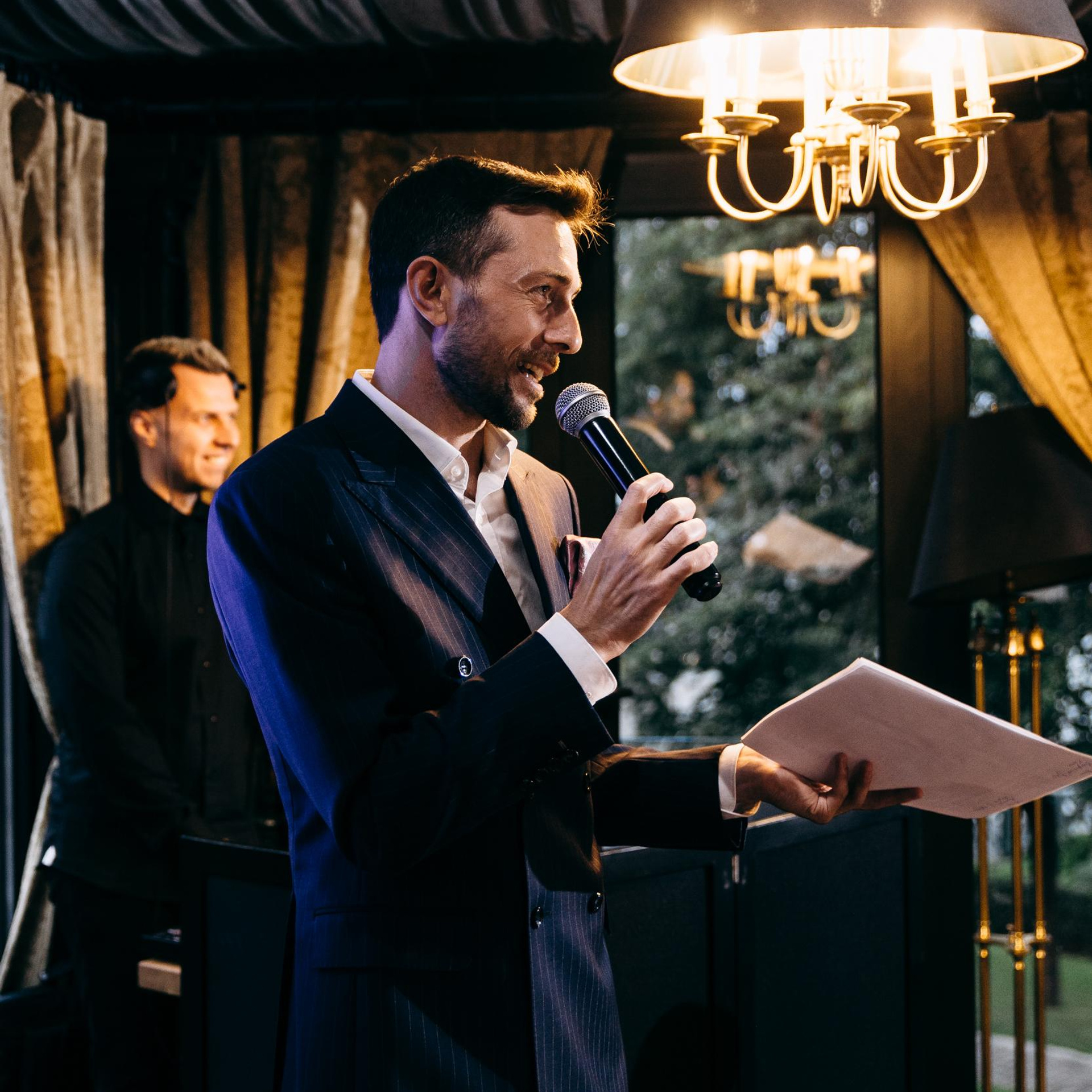 Отзывы о фотографе Андрасюк Елены. Свадебный и семейный фотограф в Москве Андрасюк Елена