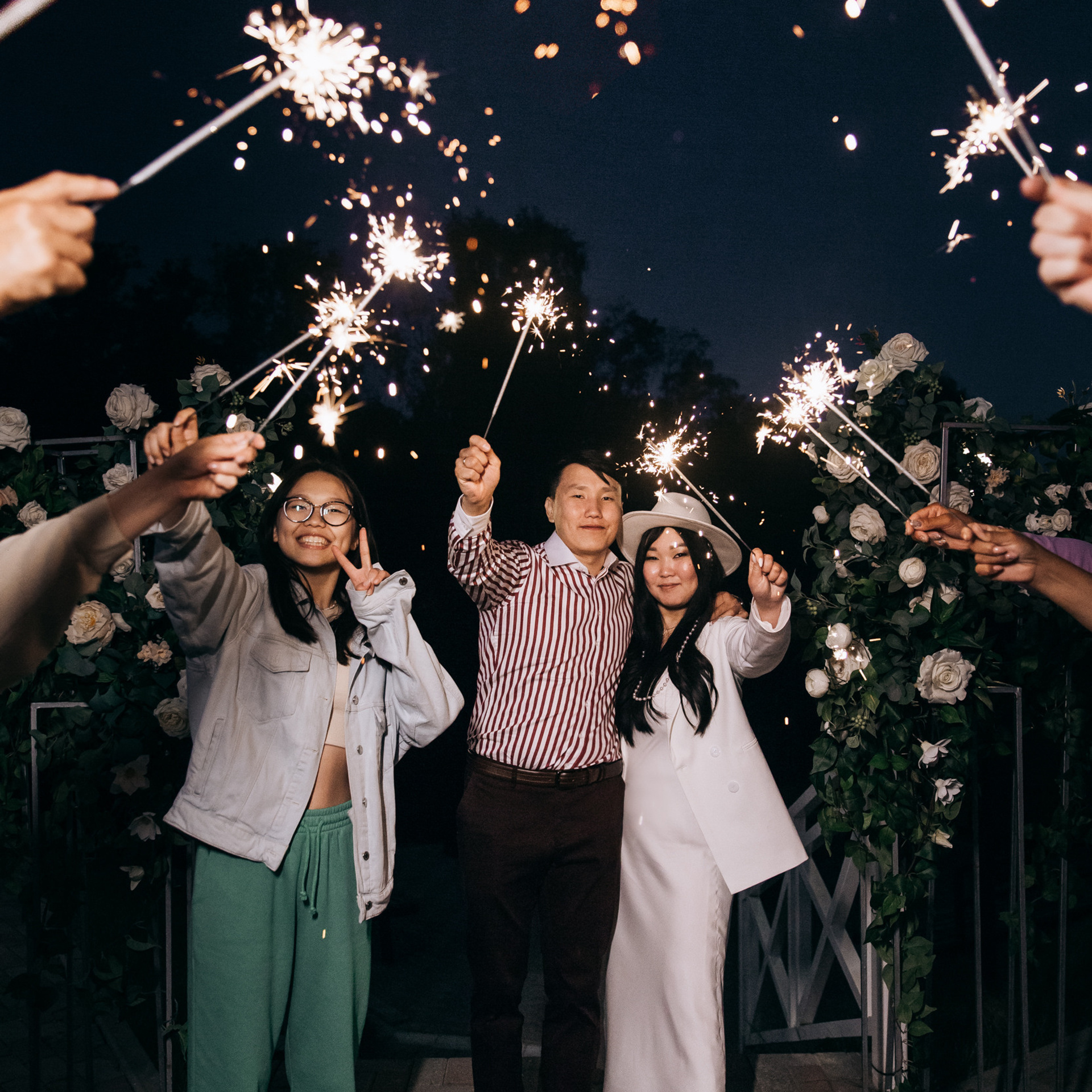 Отзывы о фотографе Андрасюк Елены. Свадебный и семейный фотограф в Москве Андрасюк Елена