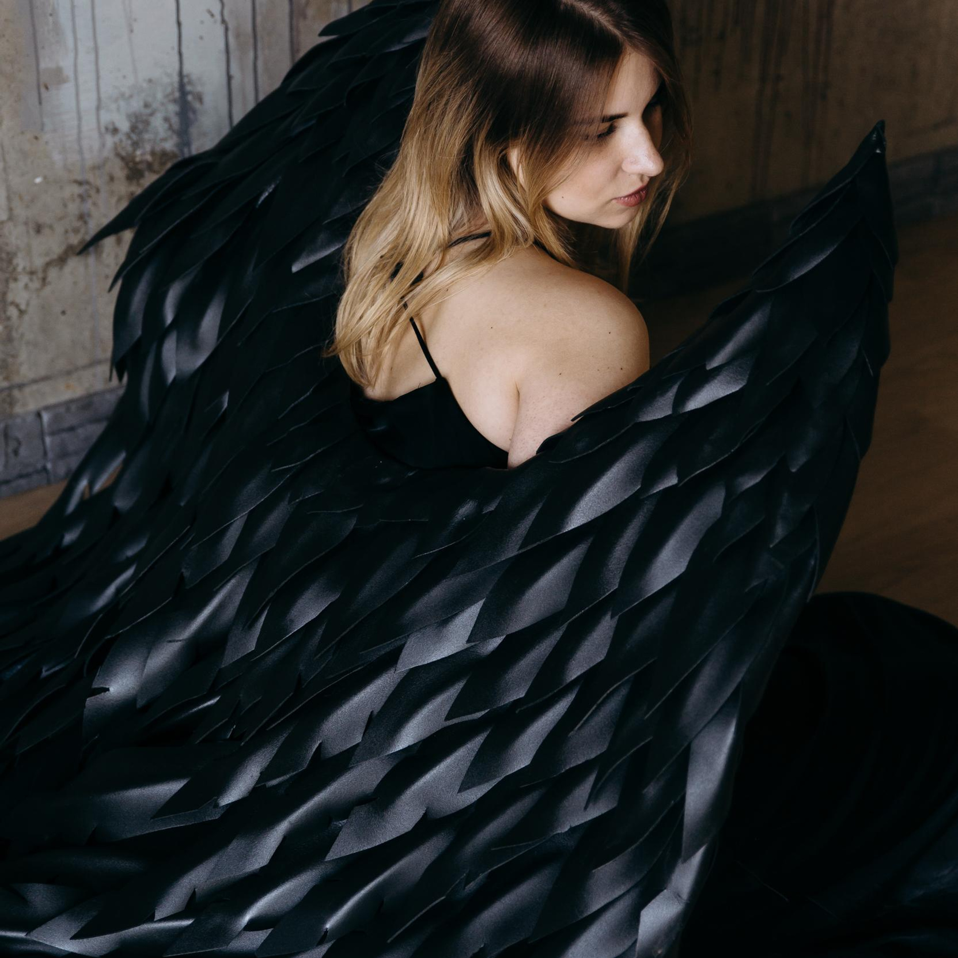 Отзывы о фотографе Андрасюк Елены. Свадебный и семейный фотограф в Москве Андрасюк Елена