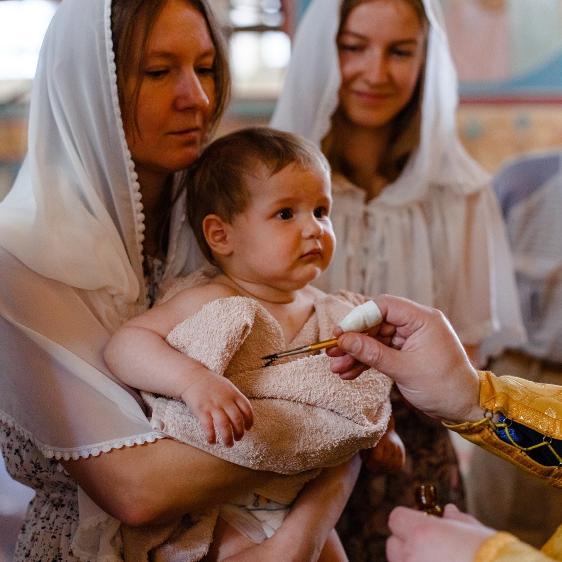 Отзывы. Свадебный и семейный фотограф в Нижнем Новгороде Екатерина Наймарк