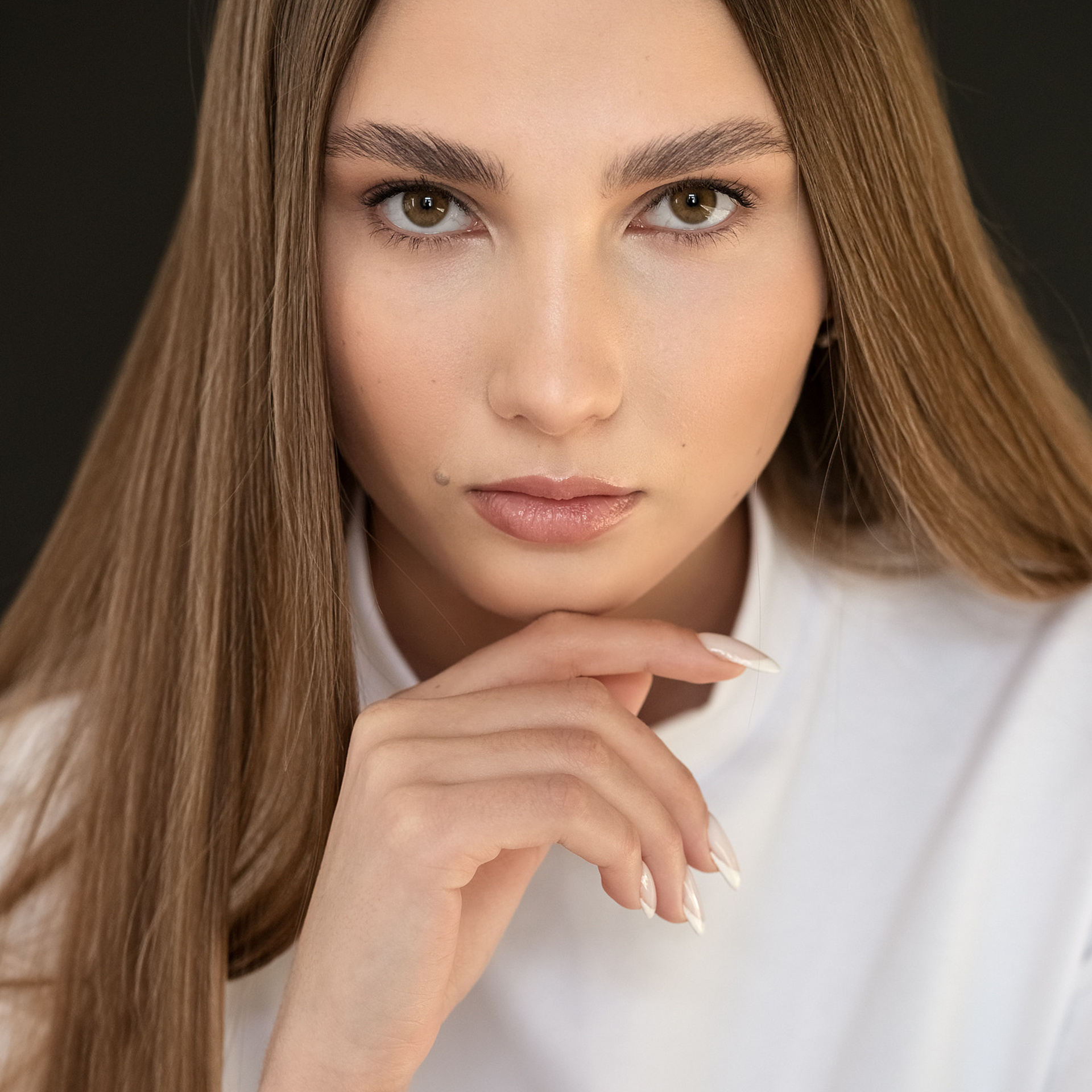 Фотодень (8 Марта)