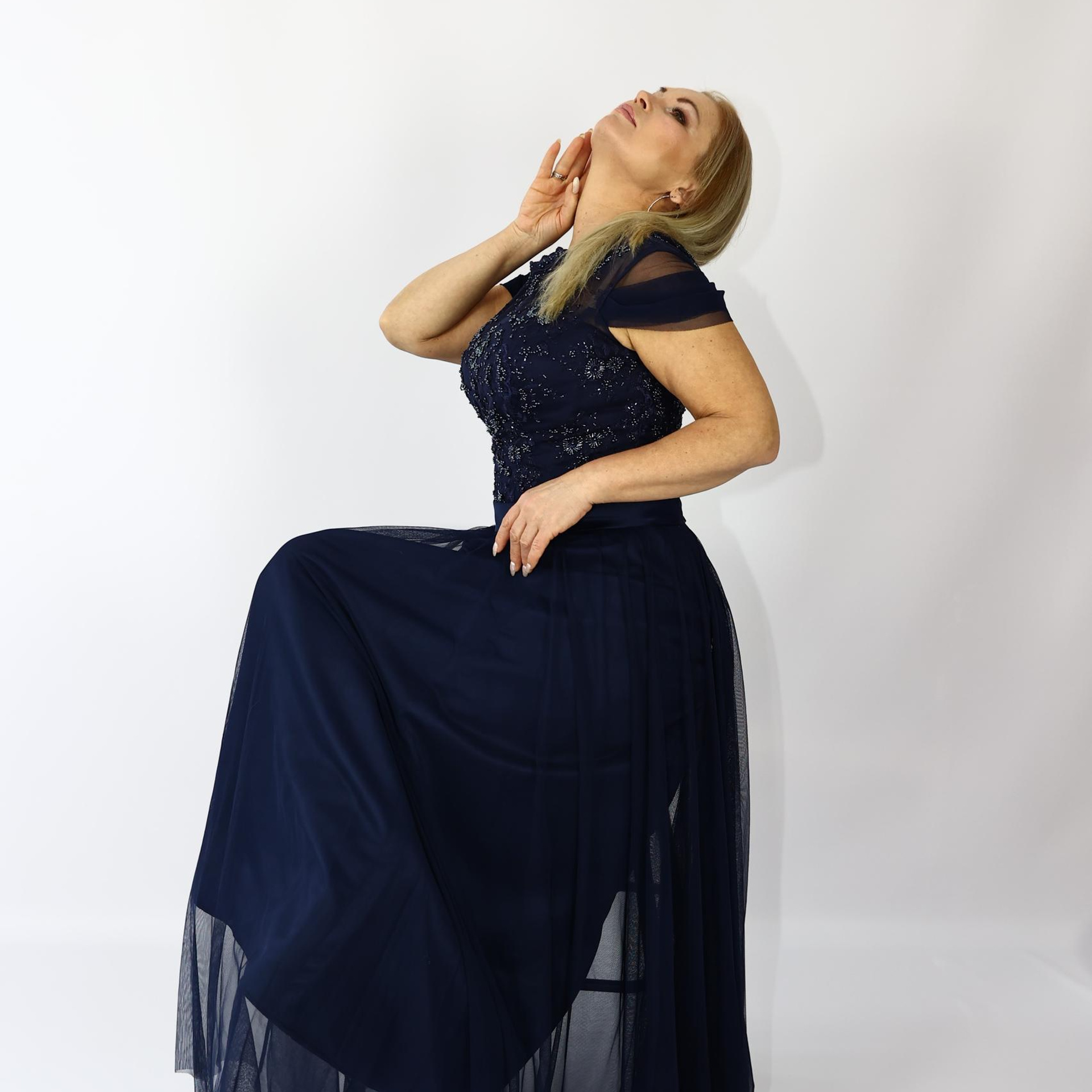 Отзывы. Фотограф — Татьяна Кириллова, г. Санкт-Петербург